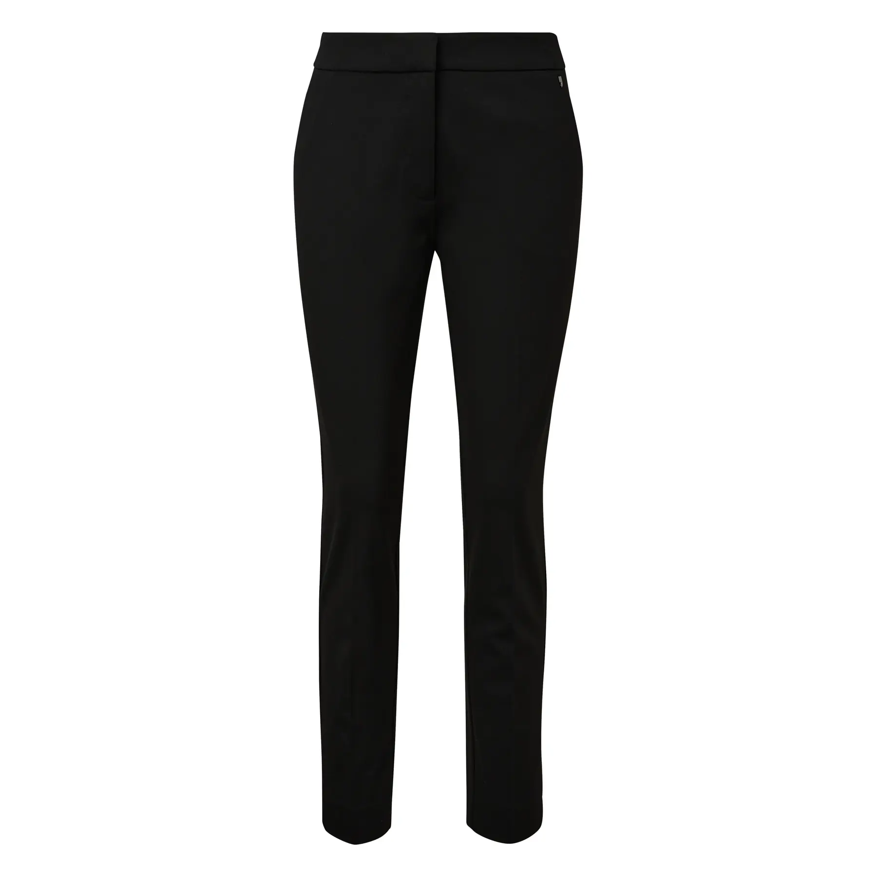 Pantaloni 7/8 da donna COMMA