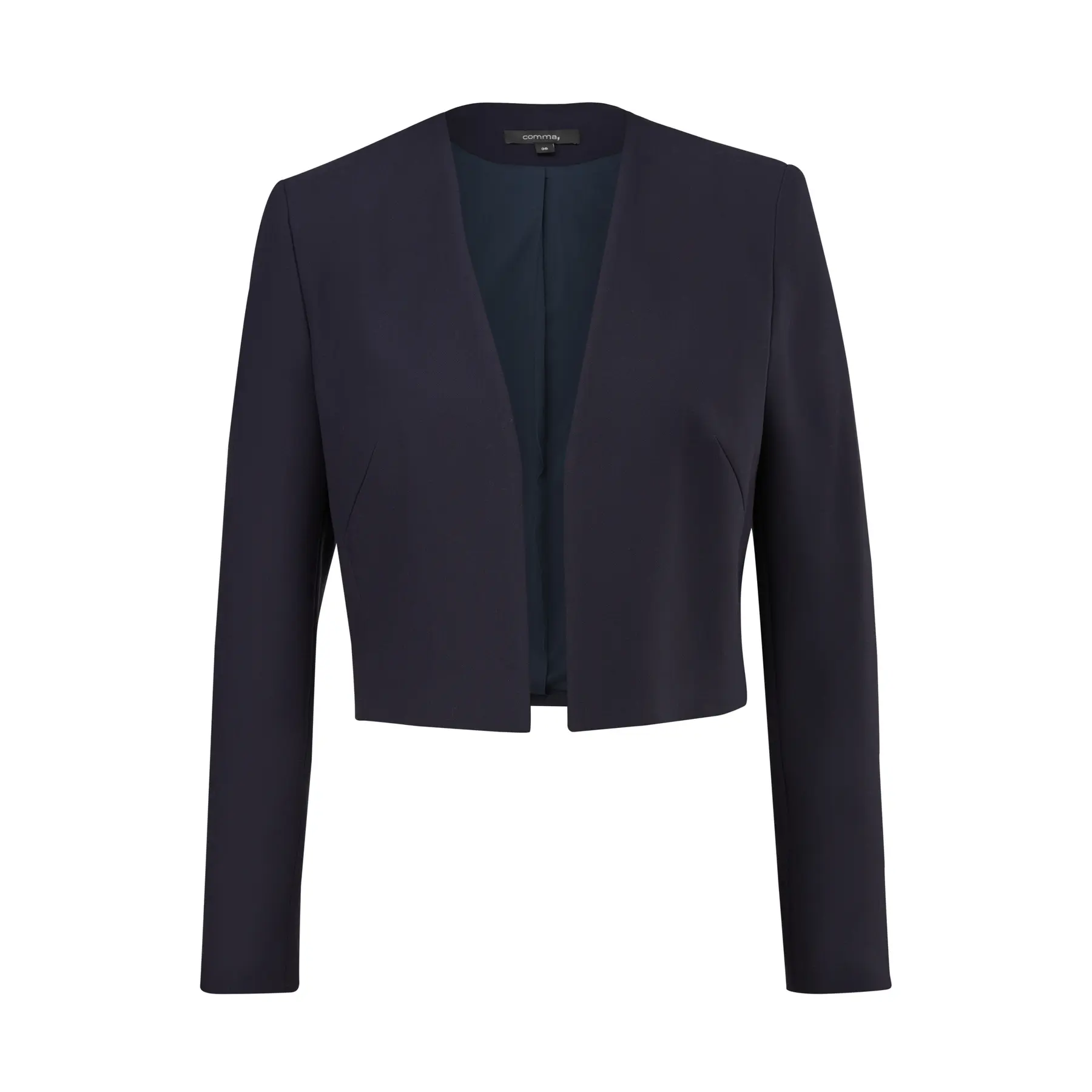 Bolero donna COMMA