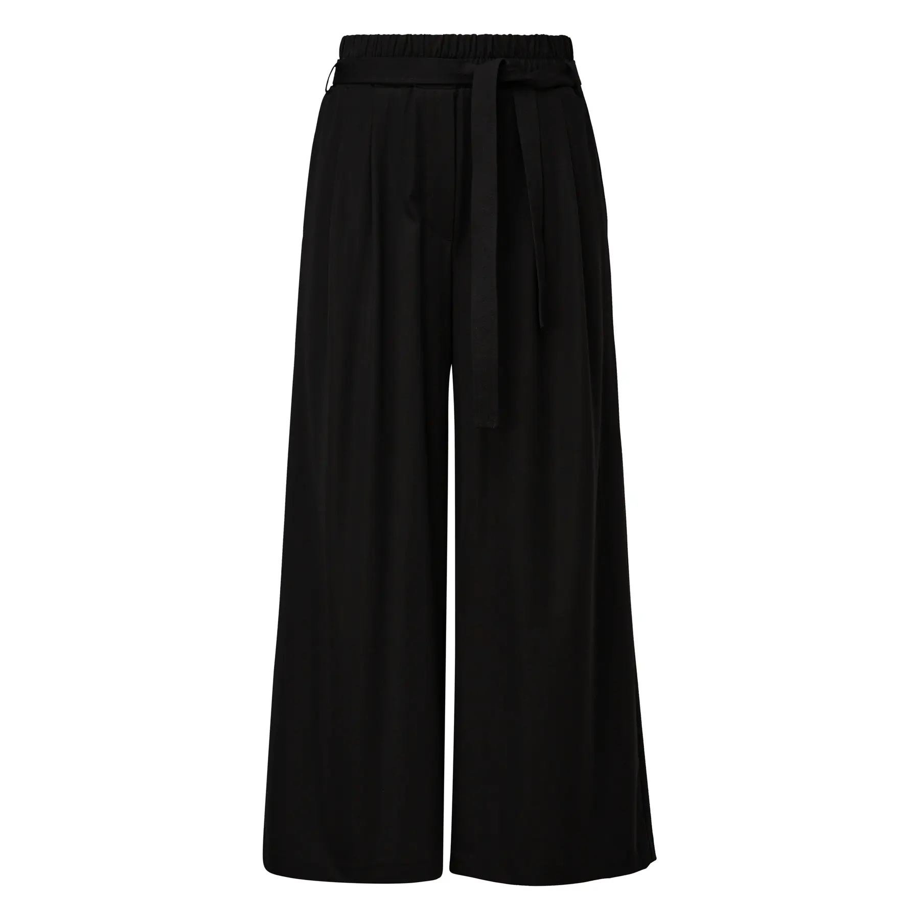Pantaloni loose & relaxed donna COMMA