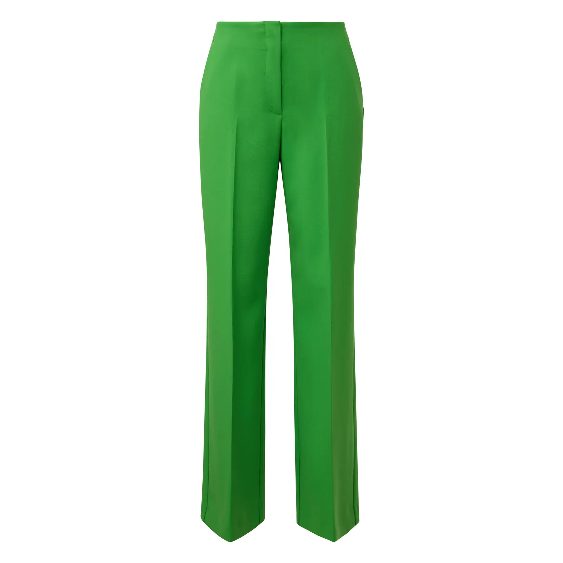 Pantaloni abito da donna COMMA Marlene