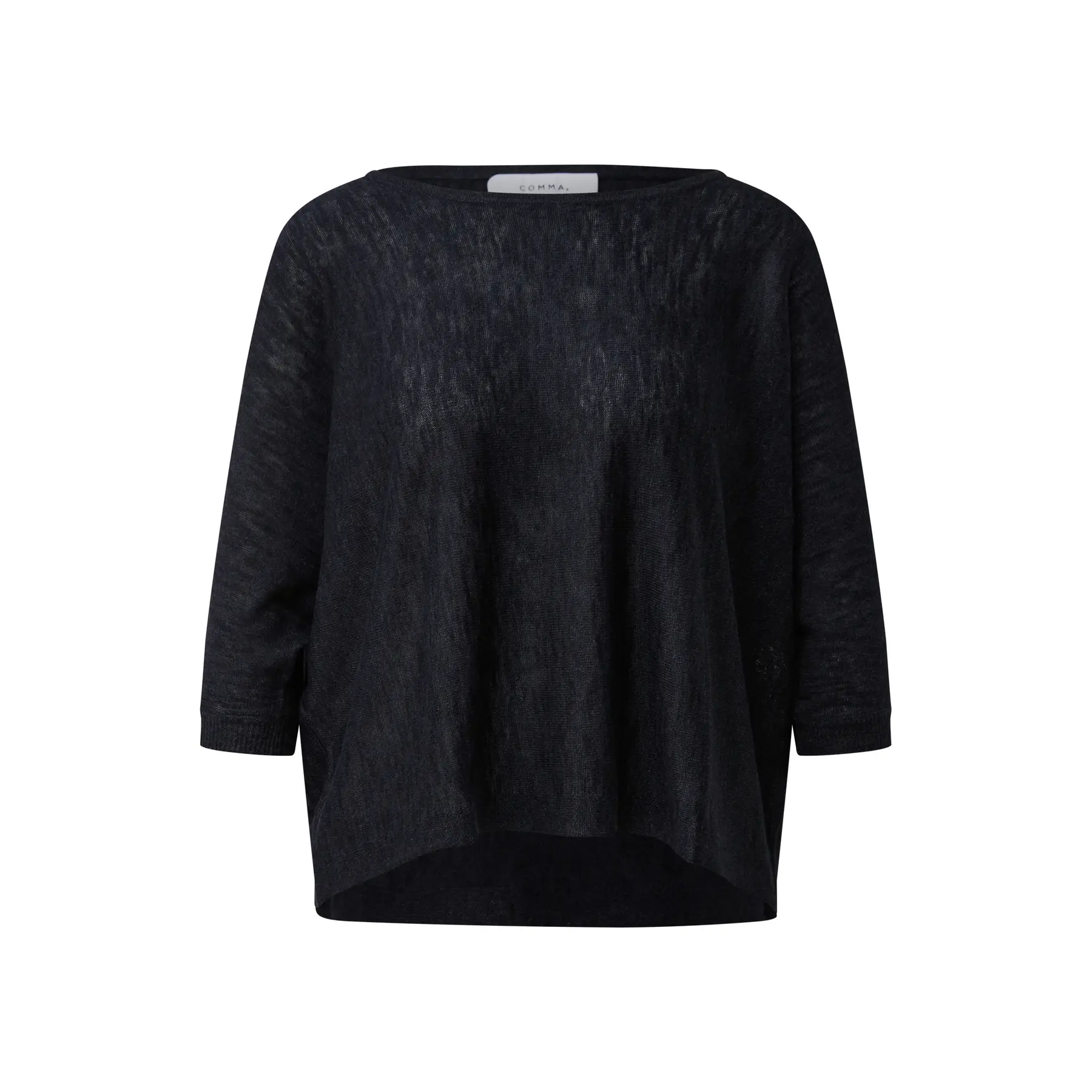 Maglione da donna COMMA