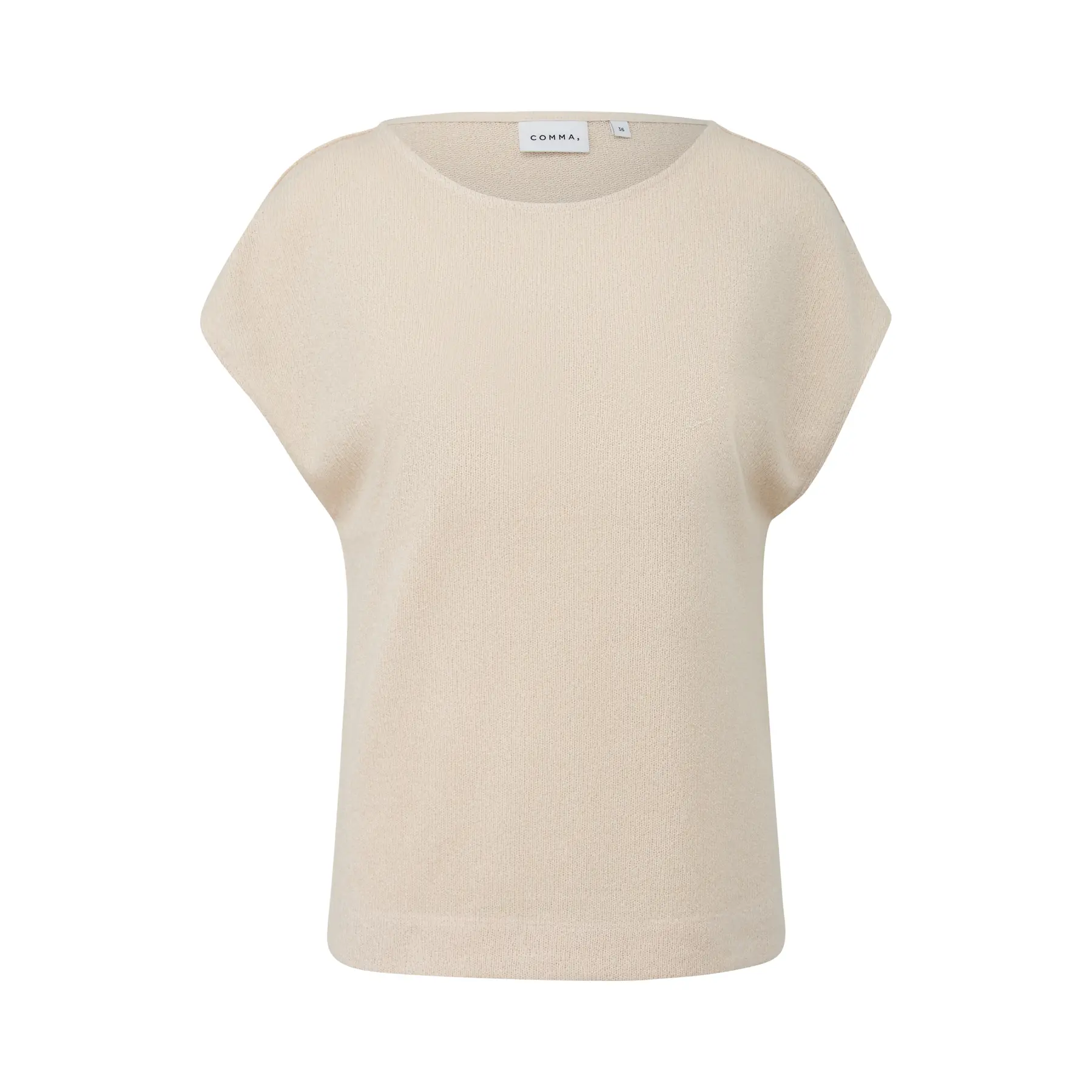 Maglione da donna COMMA