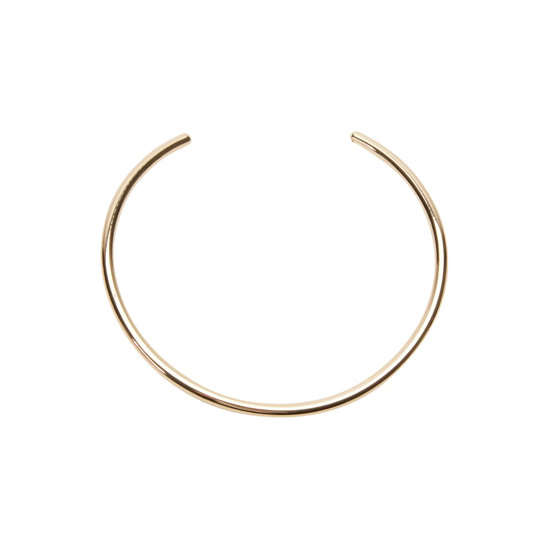 Collana minimalista donna COMMA Fashion