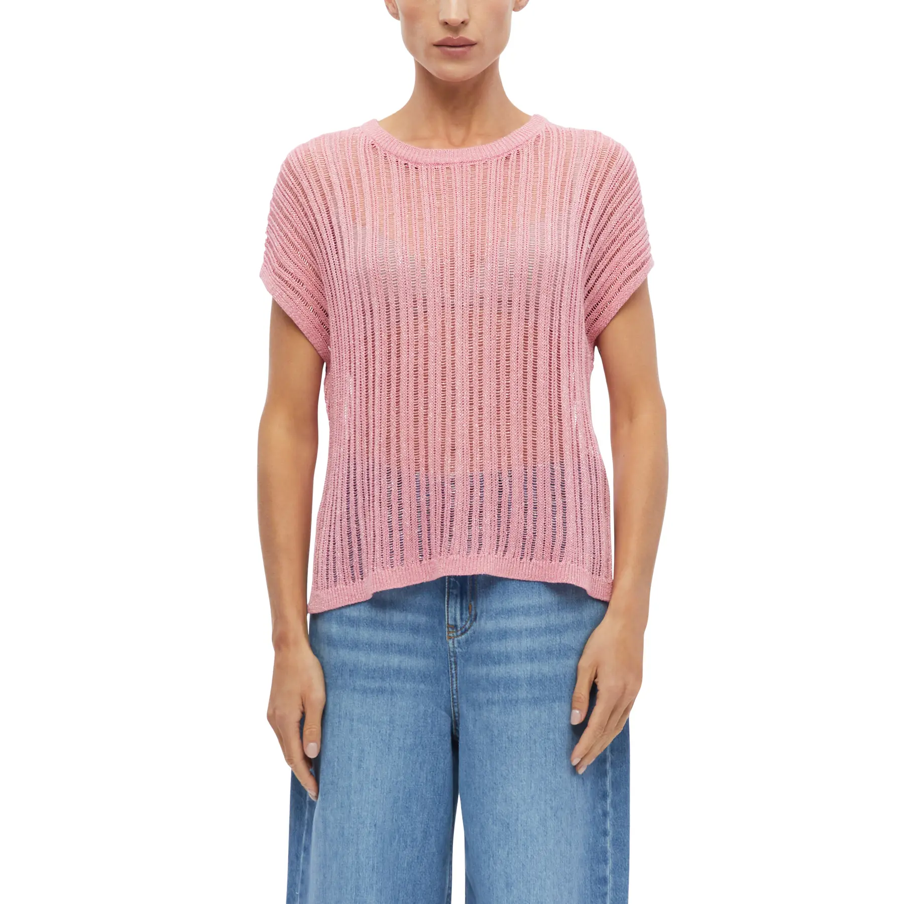 Maglione donna COMMA