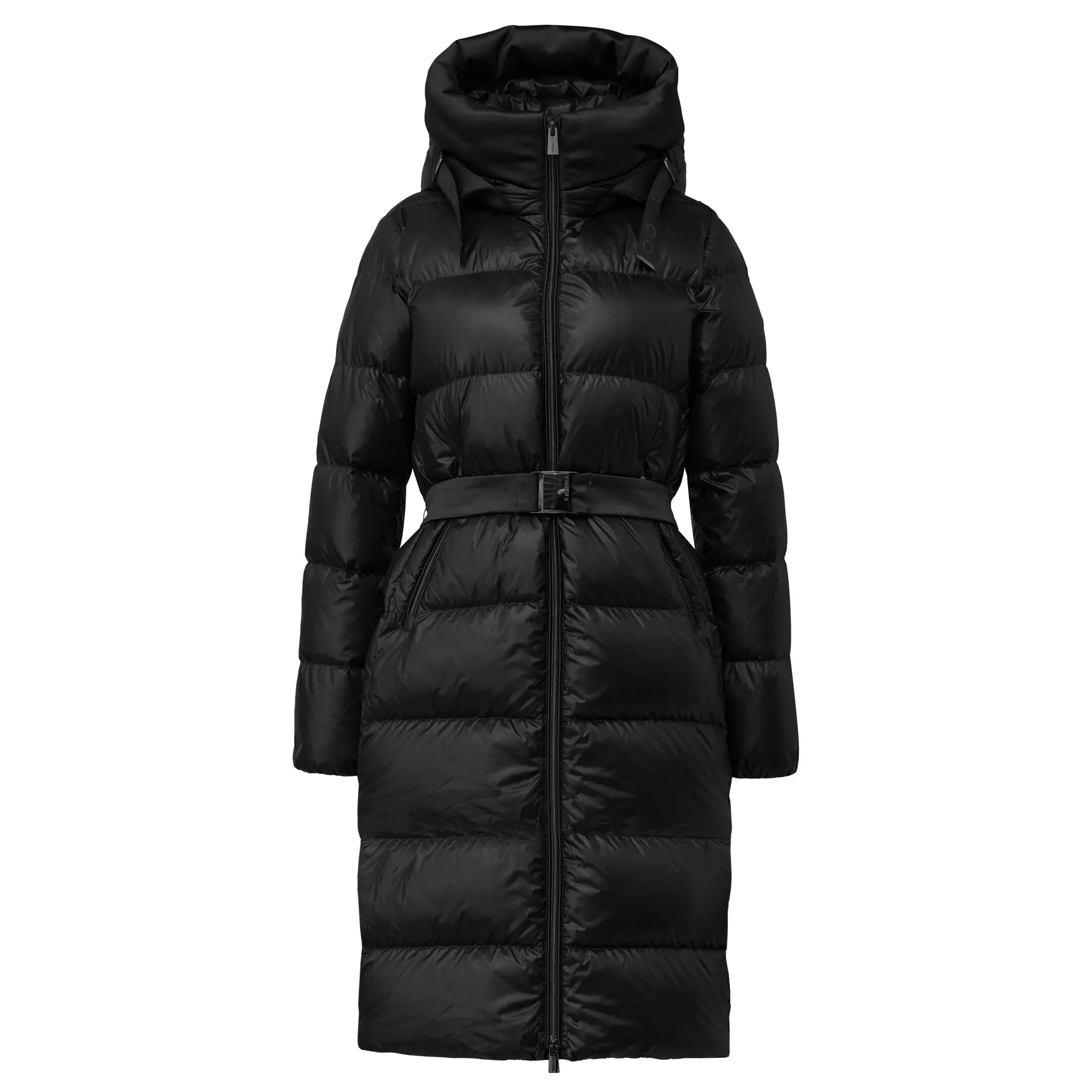 Outdoor-Mantel Damen COMMA