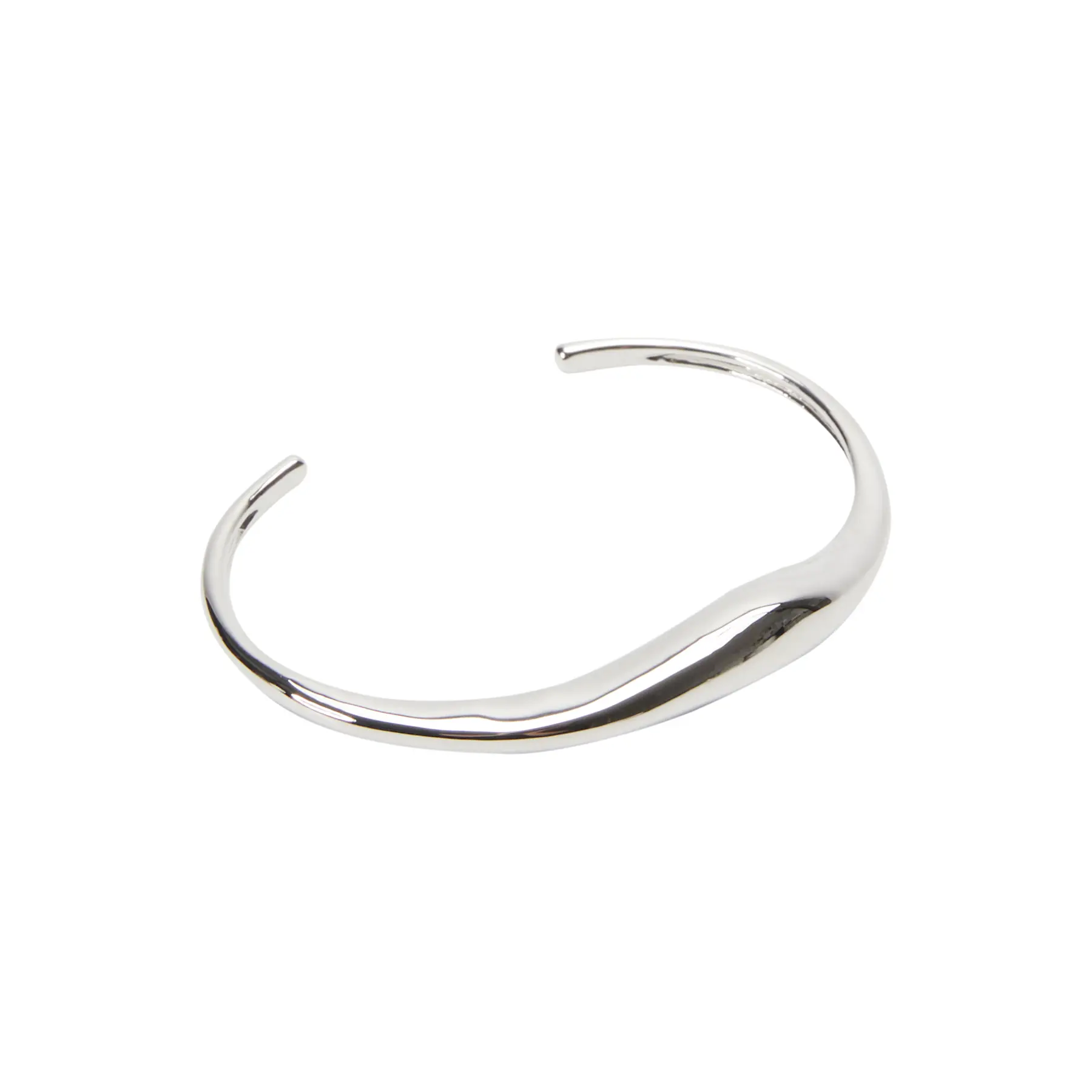 Statement-Armband Damen COMMA