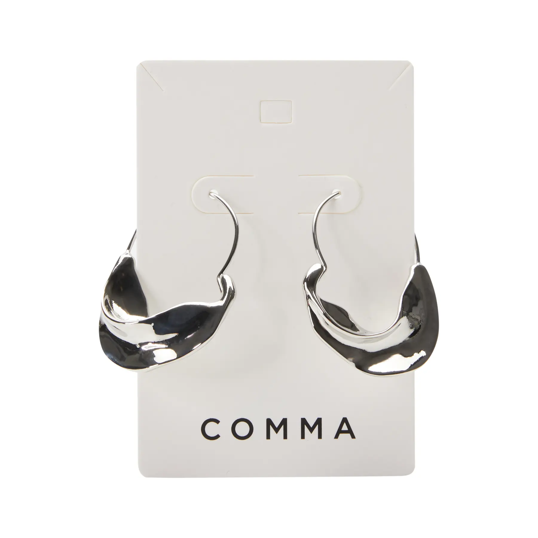 Ohrringe für Damen COMMA Fashion