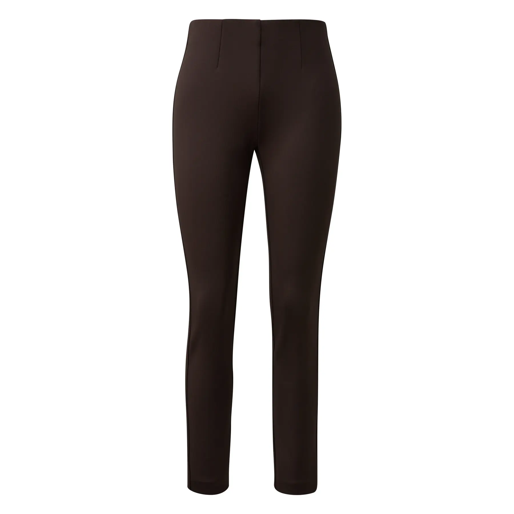 Leggings in scuba donna COMMA