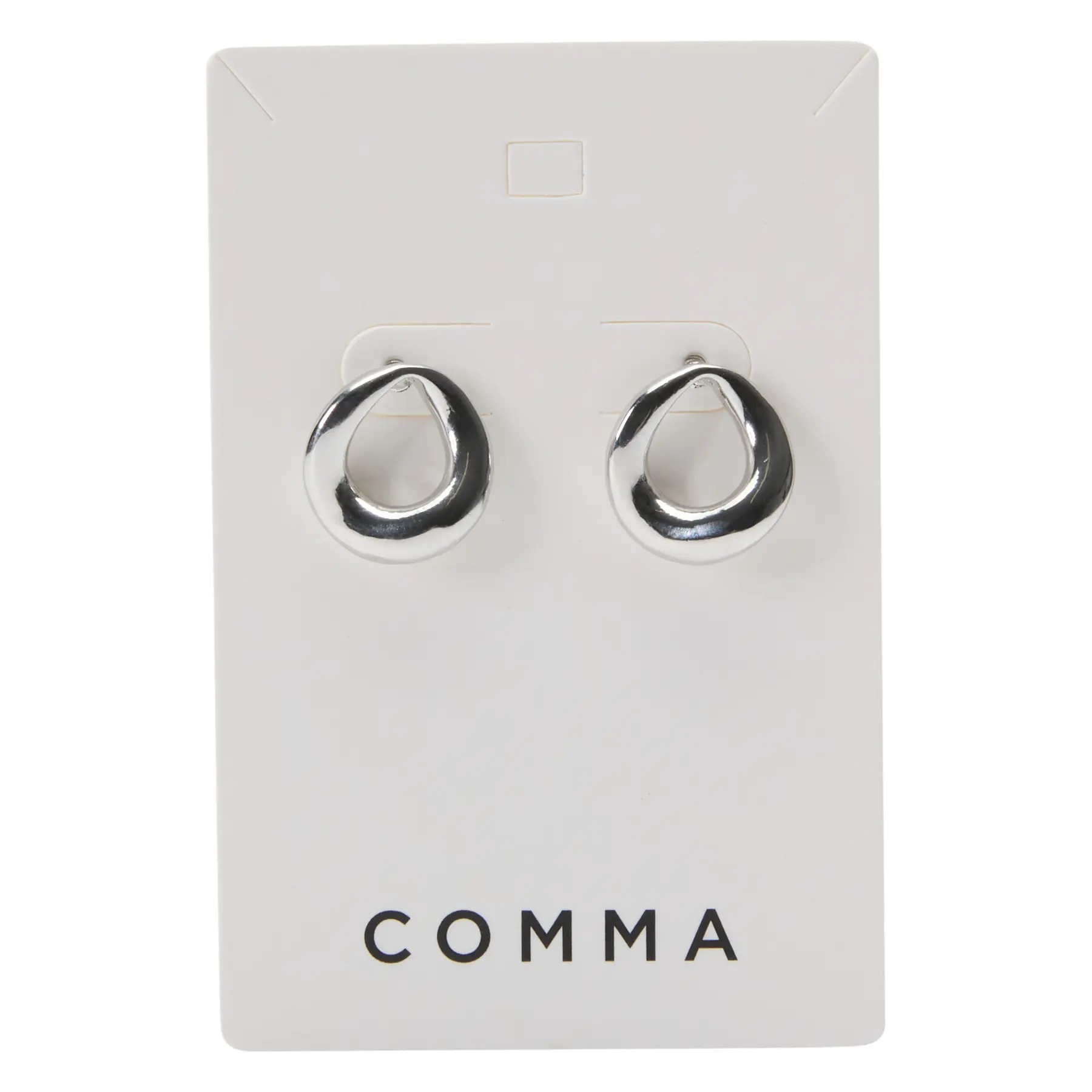 Ohrhänger Damen COMMA