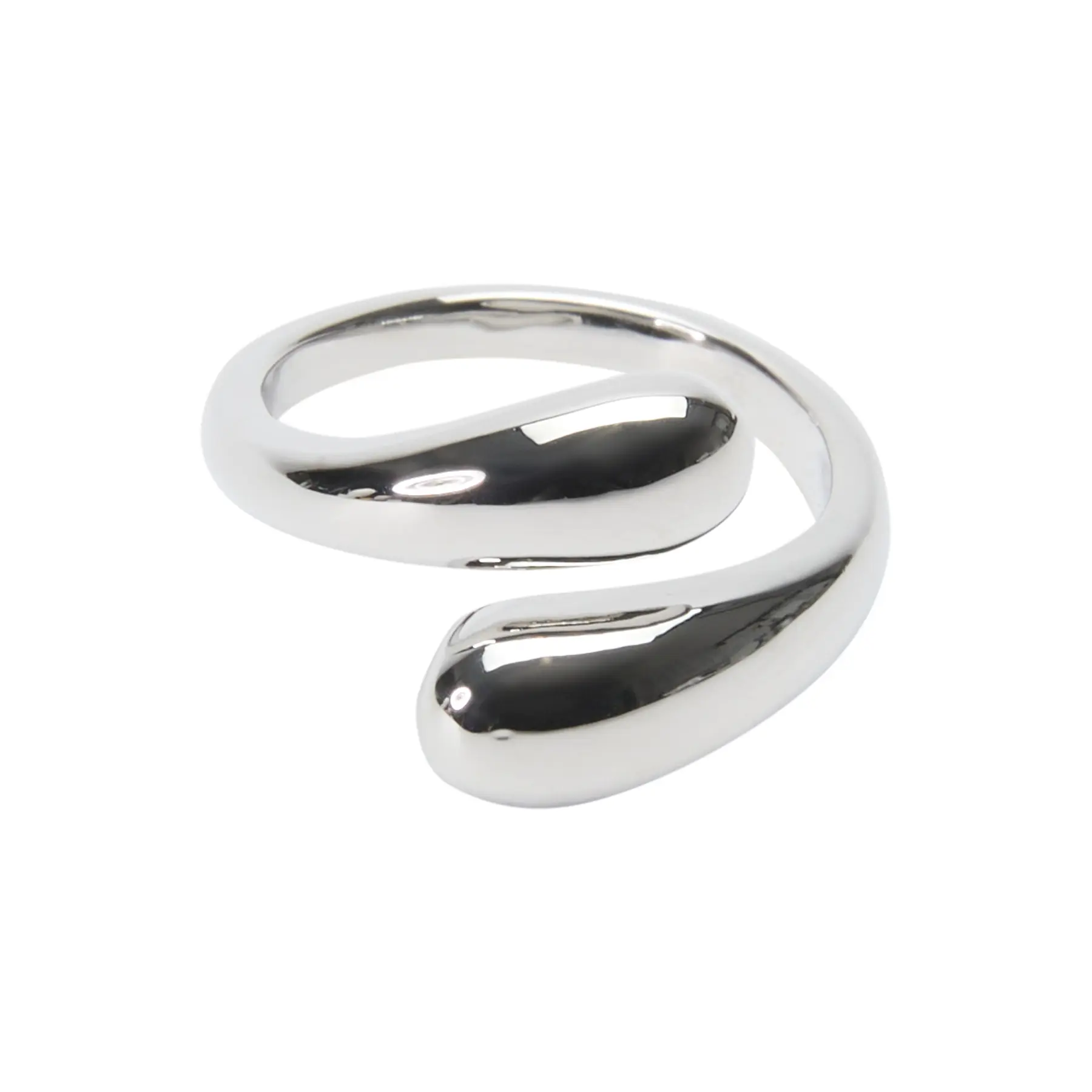 Ring COMMA