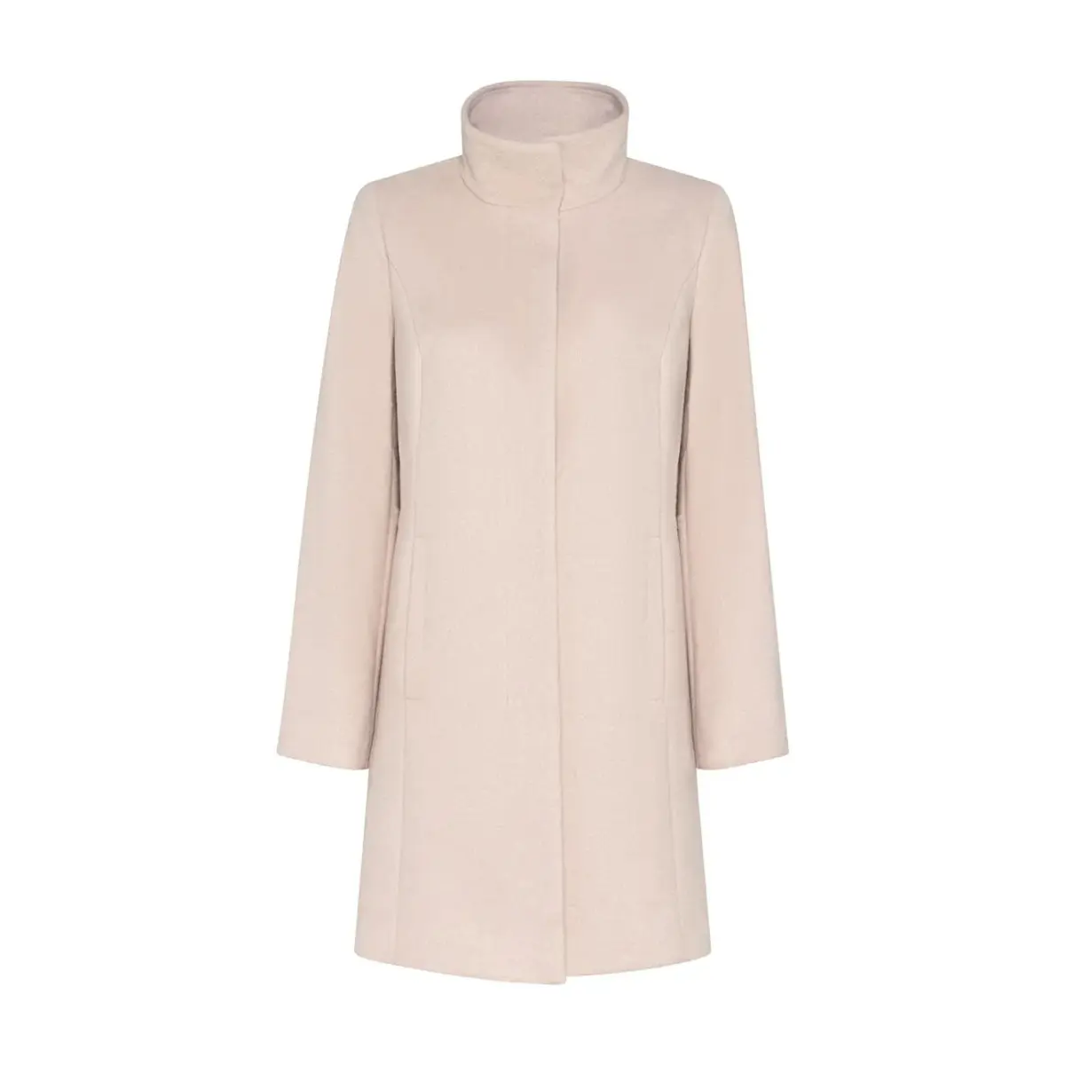 Giacca da esterno Regular Fit donna COMMA