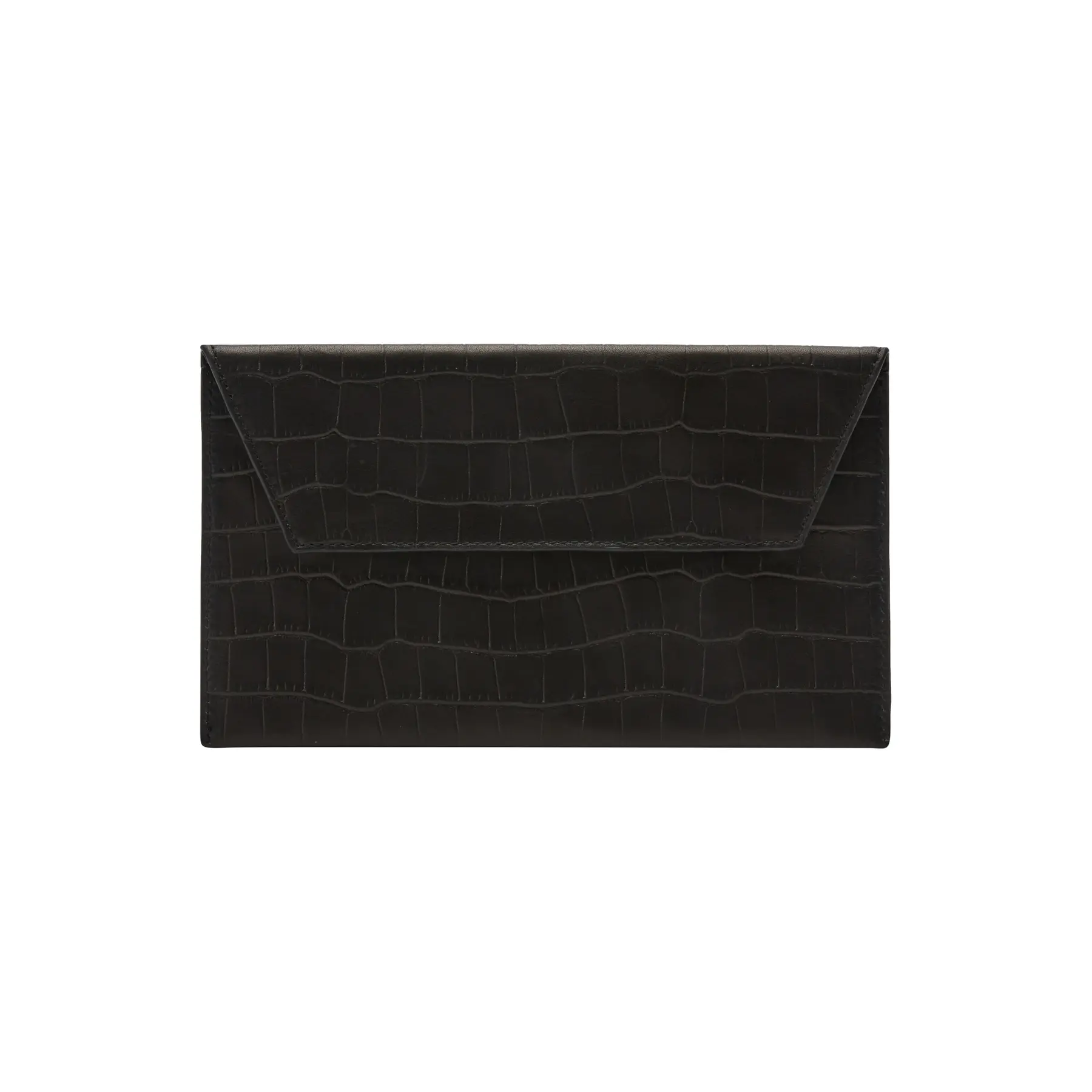 Handtasche 2186458 Damen COMMA