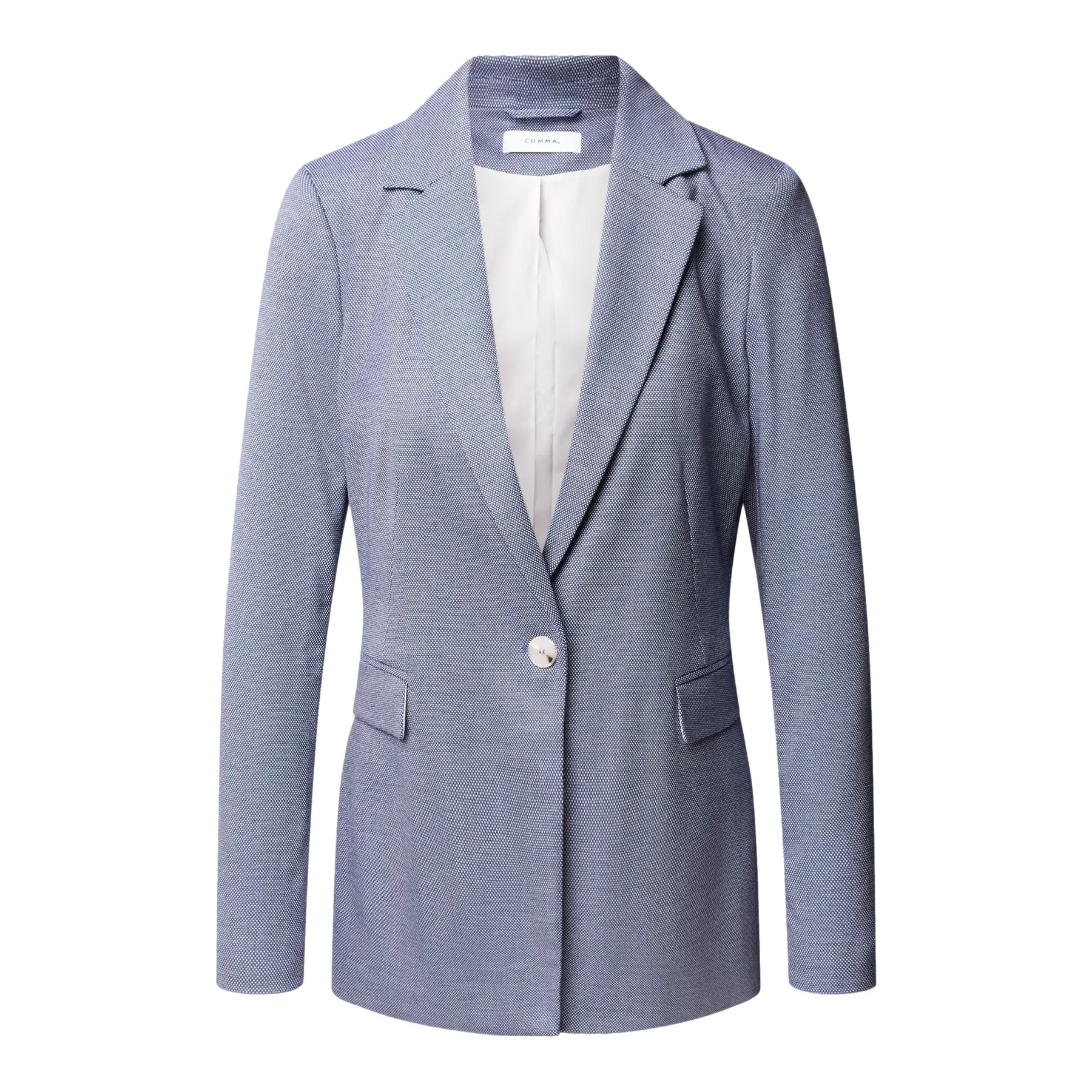 Blazer da interno donna COMMA