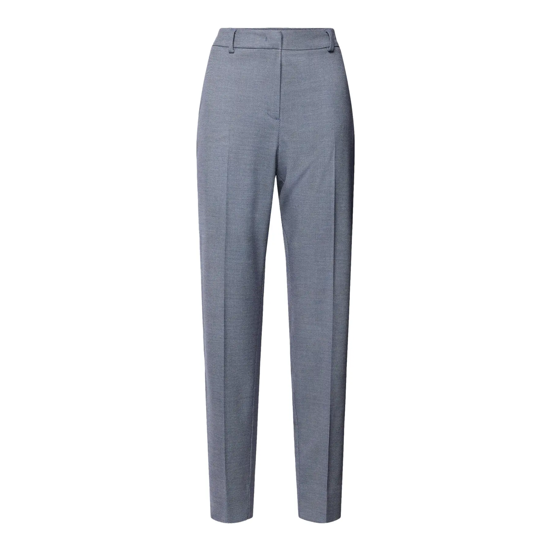 Pantaloni da donna COMMA