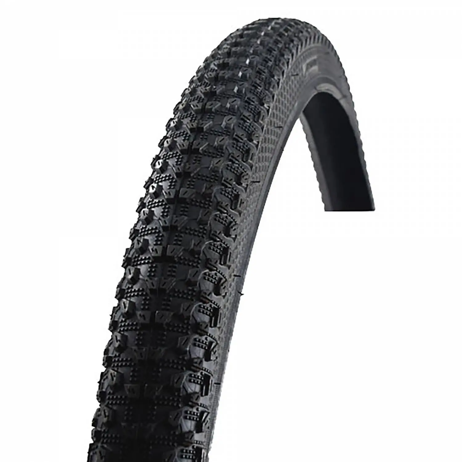 Starre band Compass Clincher (57-622)