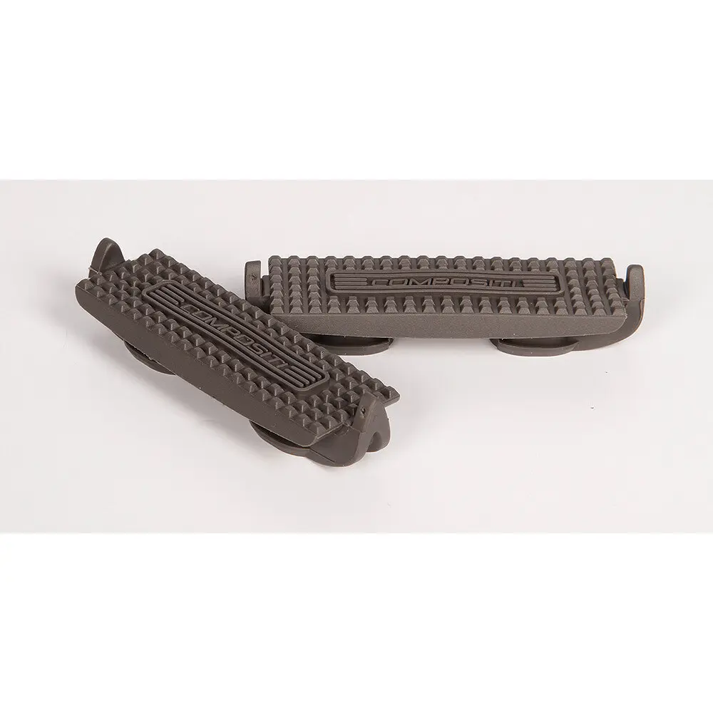 Stirrup sole Compositi Compositi Profile Premium