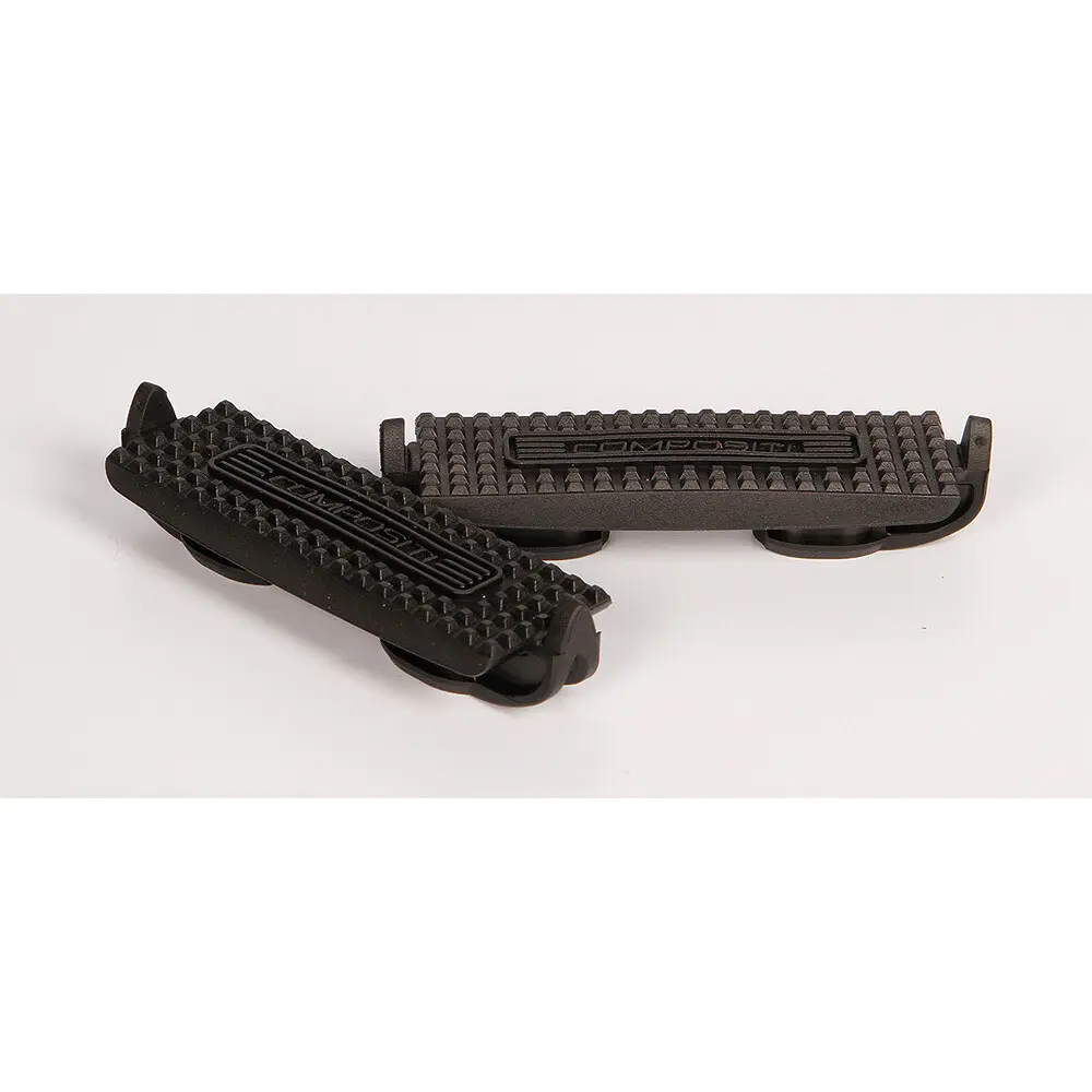 Stirrup sole Compositi Compositi Profile Premium