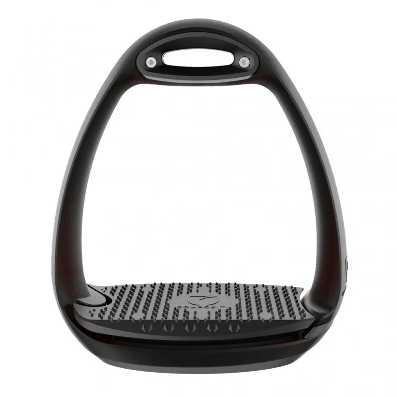 Stirrups Compositi Eole Soft