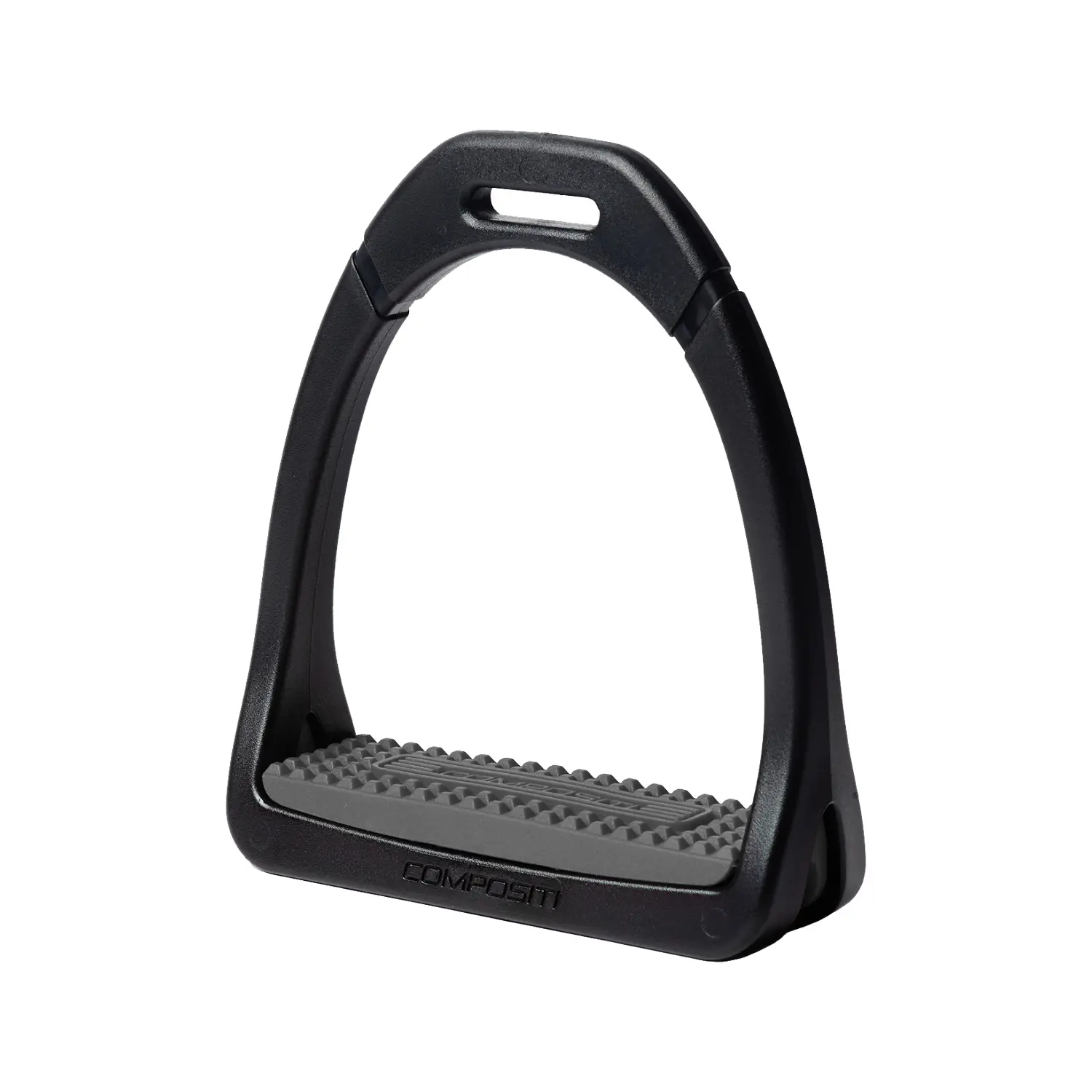 Stretti da equitazione in polimero Compositi Premium Model