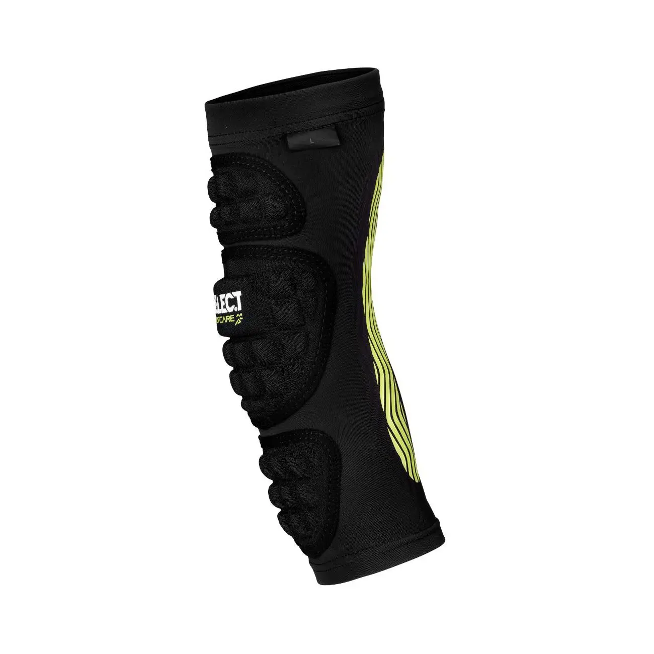 Gomitiere A Compressione Select 6650-image