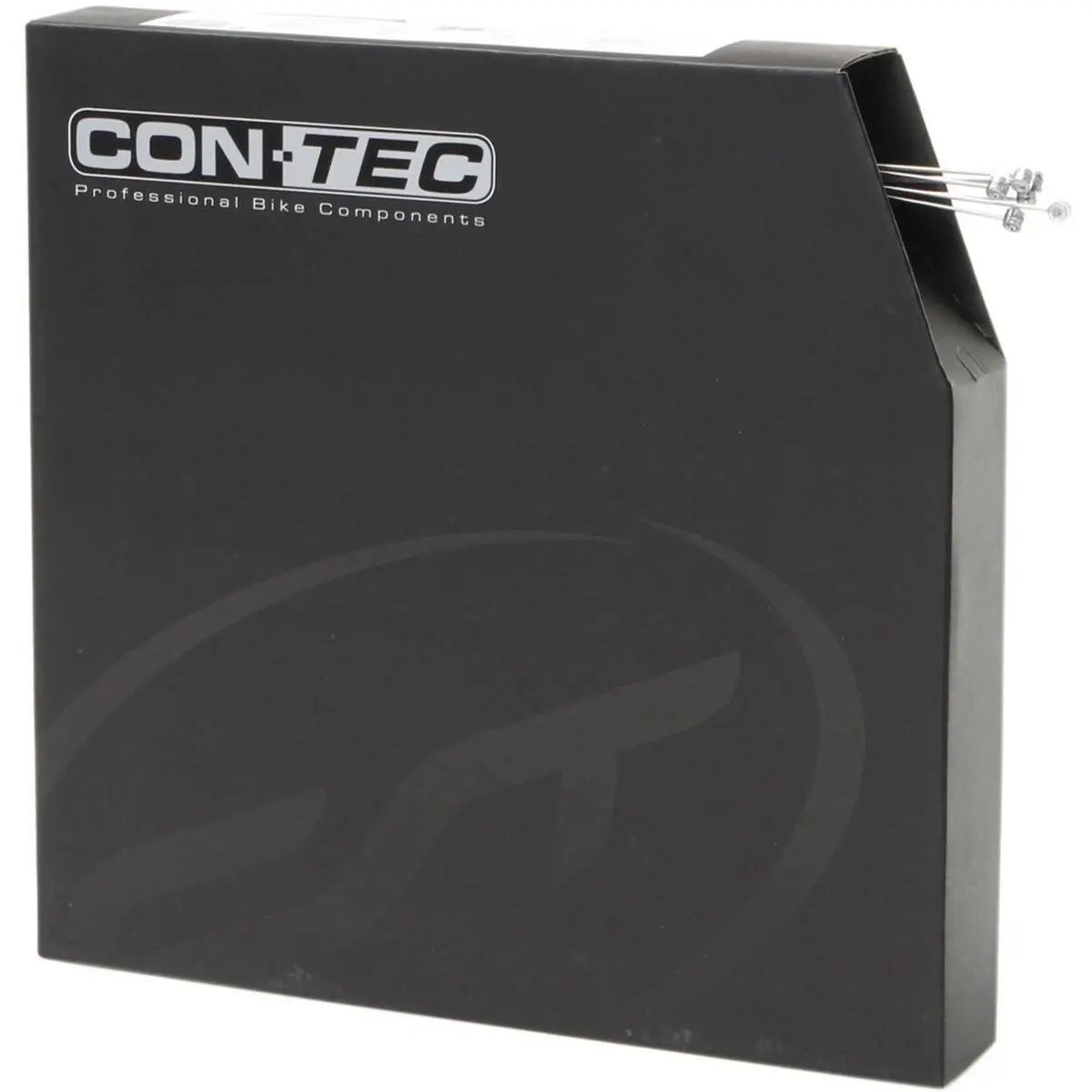 Remkabel Contec Stop+