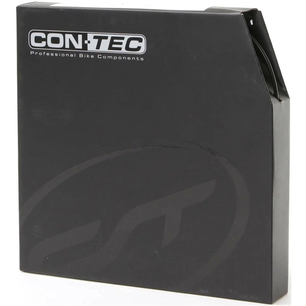 Remschijf Contec Stop