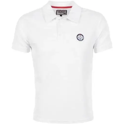 Polo-Shirt Vent du Cap Congi
