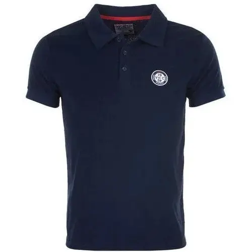 Polo-Shirt Vent du Cap Congi