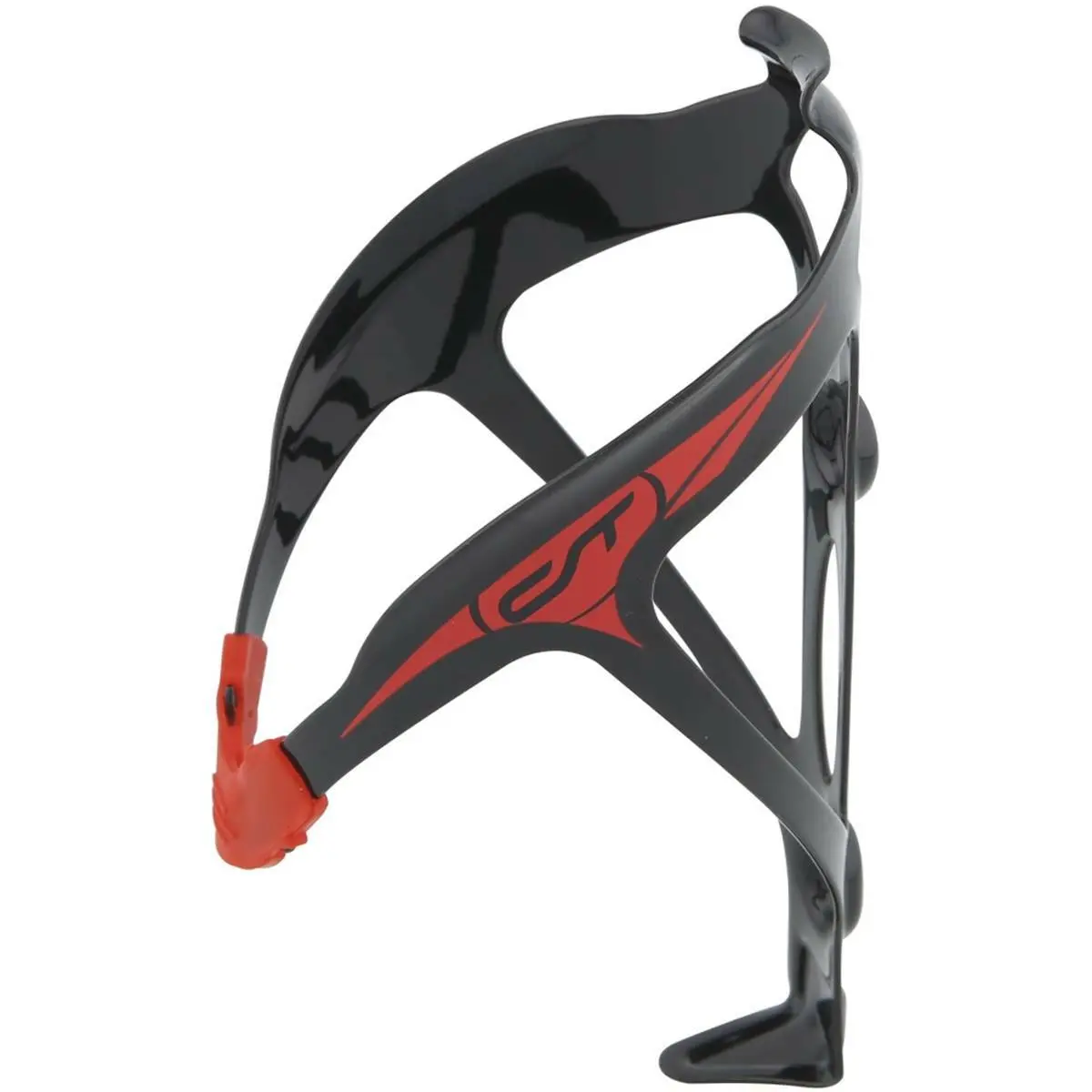 Portabottiglie Contec Aero Flex