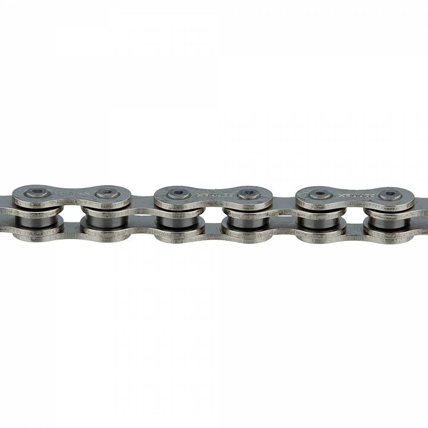 Fahrradkette Connex Cadena 7E8 1v