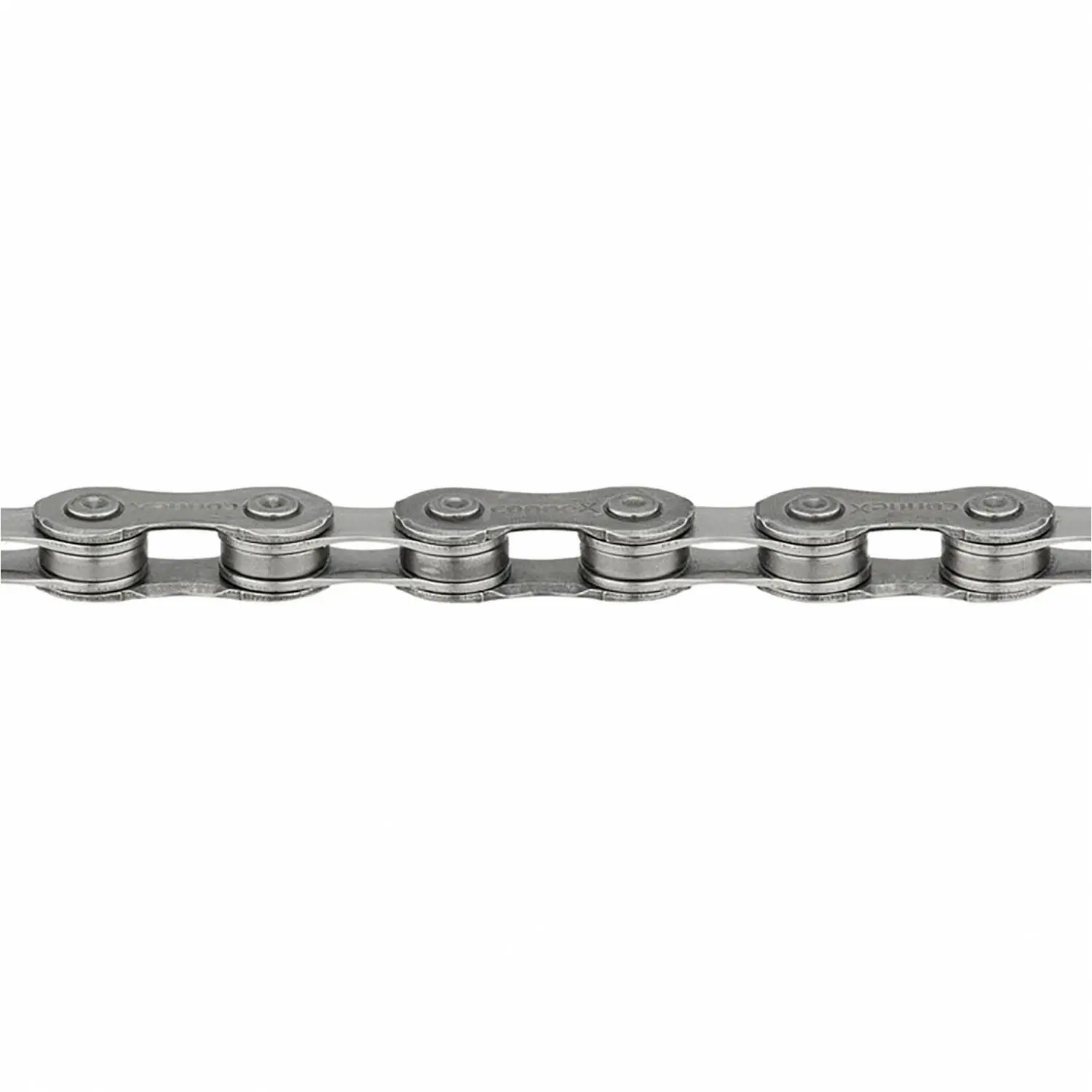 Fahrradkette Connex Cadena E-bike 8sE 6/7/8v