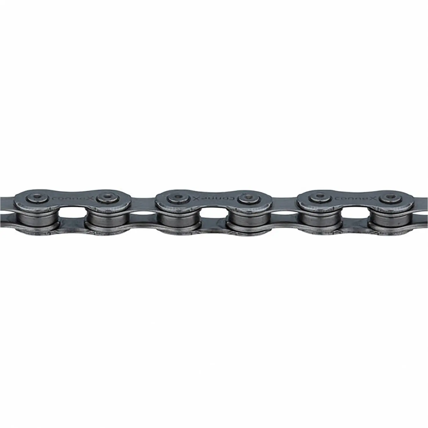 Fahrradkette Connex Cadena E-bike 9sE 9v