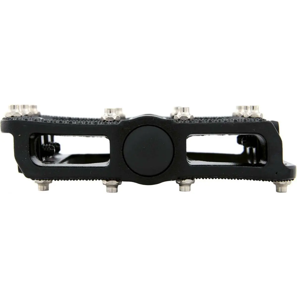 Pedale Contec 2Black