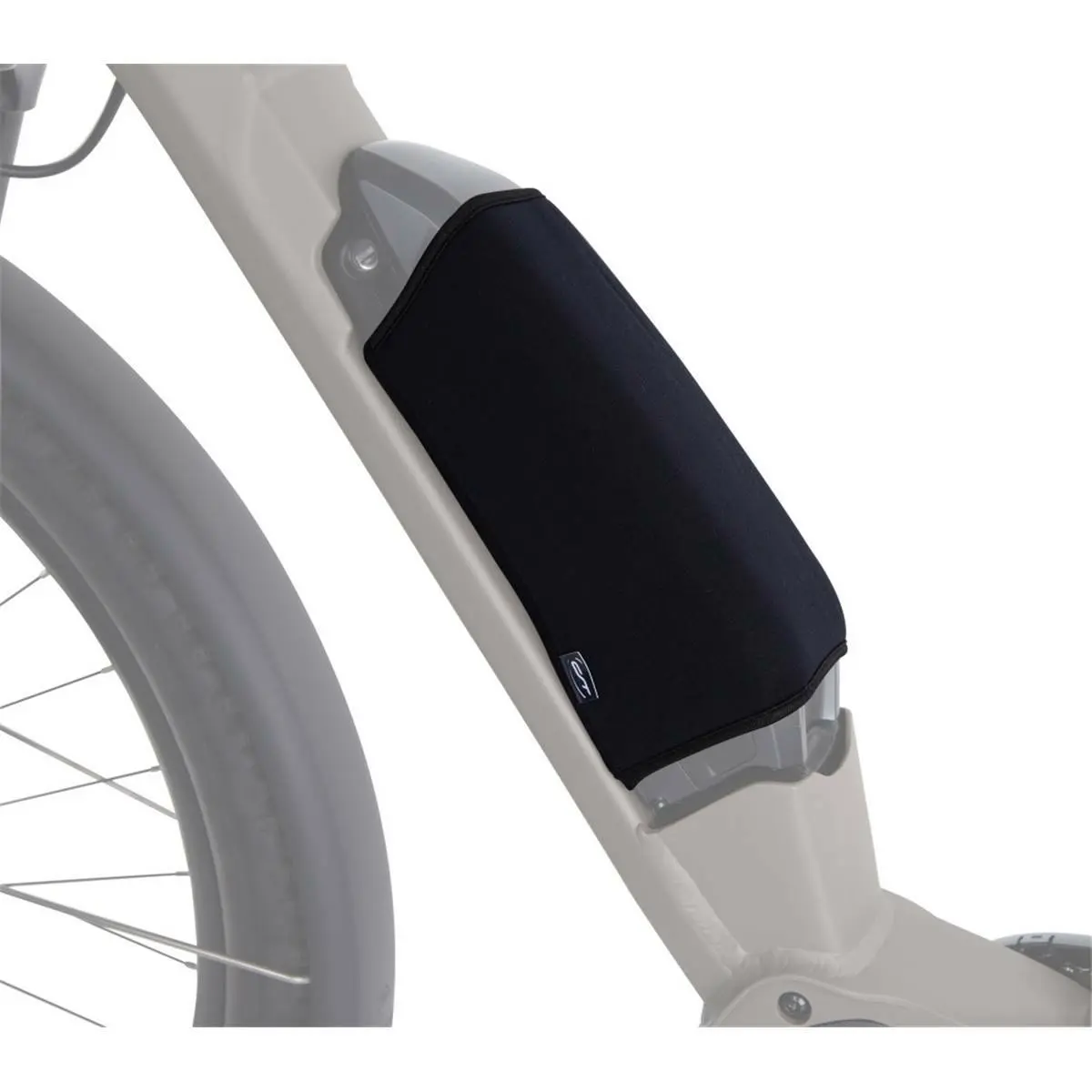 Batterijbescherming Contec Neo e-bike