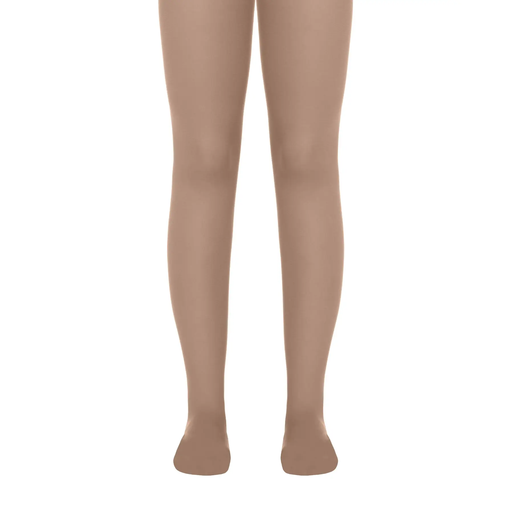 Leggings da bambina Conte Elegant Only 40