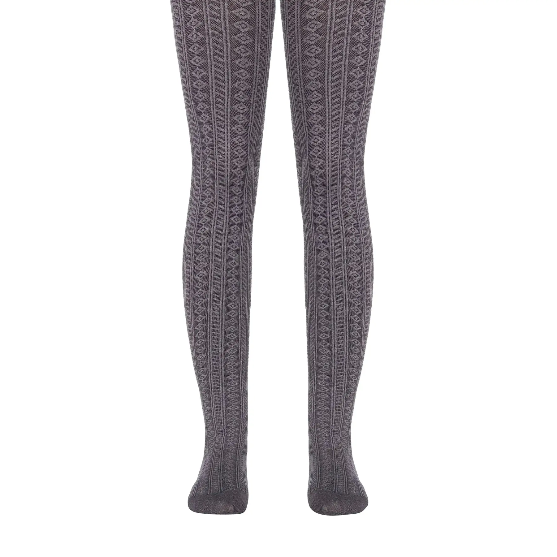 Leggings da bambina Conte Elegant Zlata