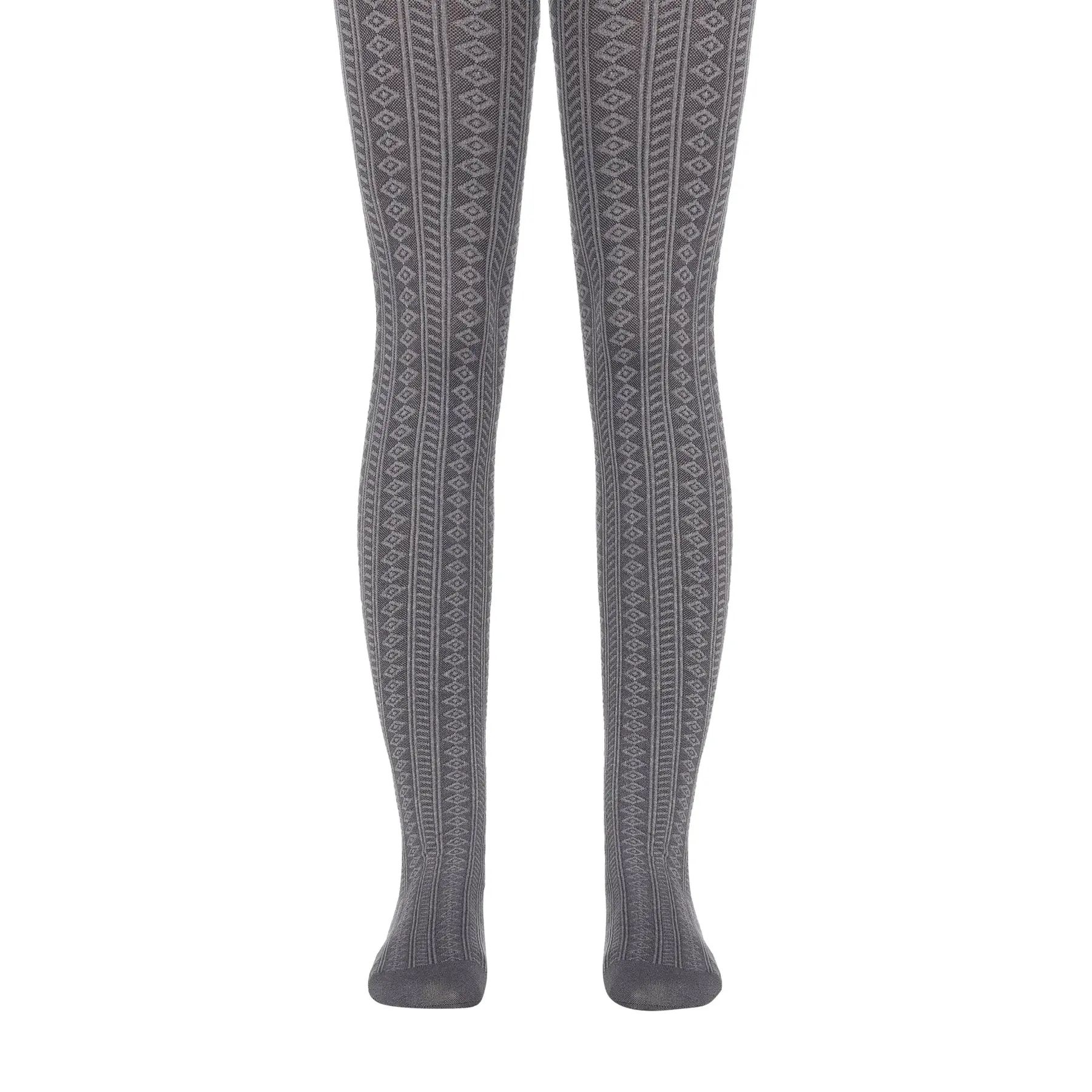 Leggings da bambina Conte Elegant Zlata