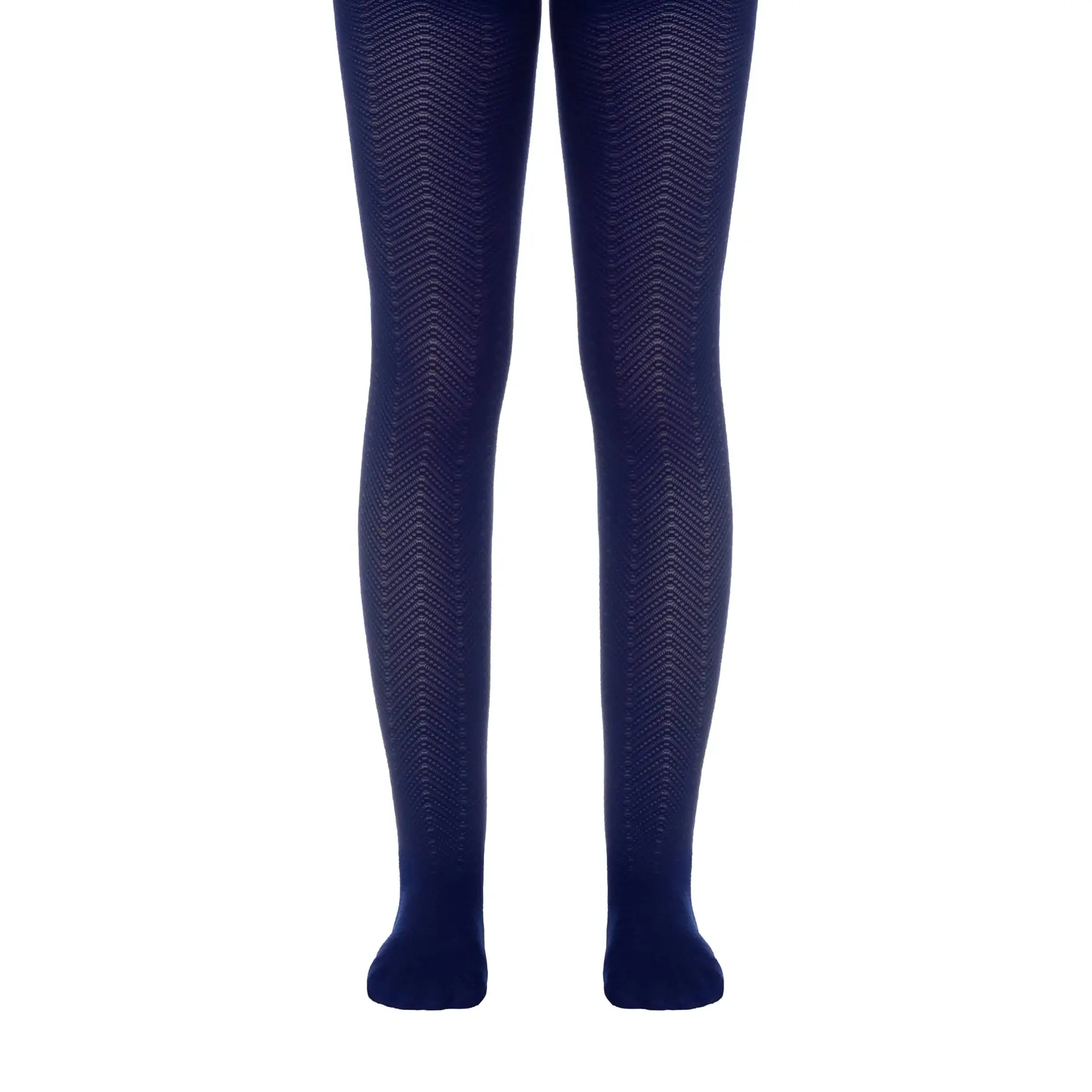 Collant eleganti per ragazza Conte Elegant Nancy