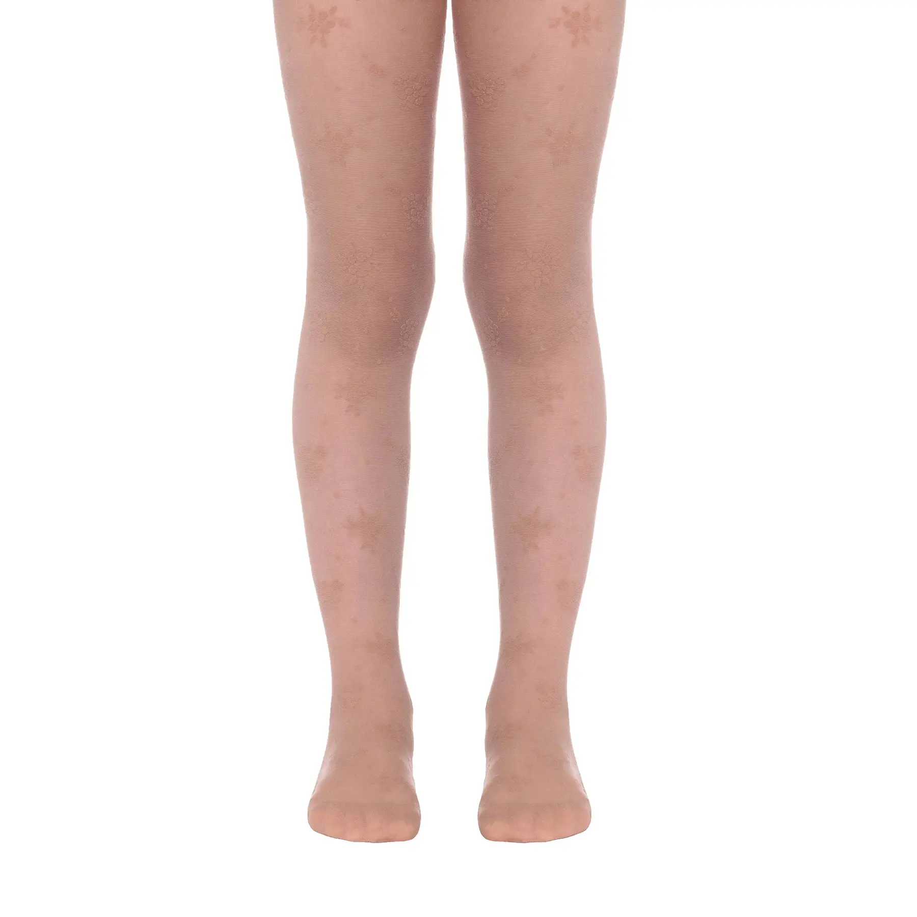 Collant eleganti per ragazza Conte Elegant Lucia
