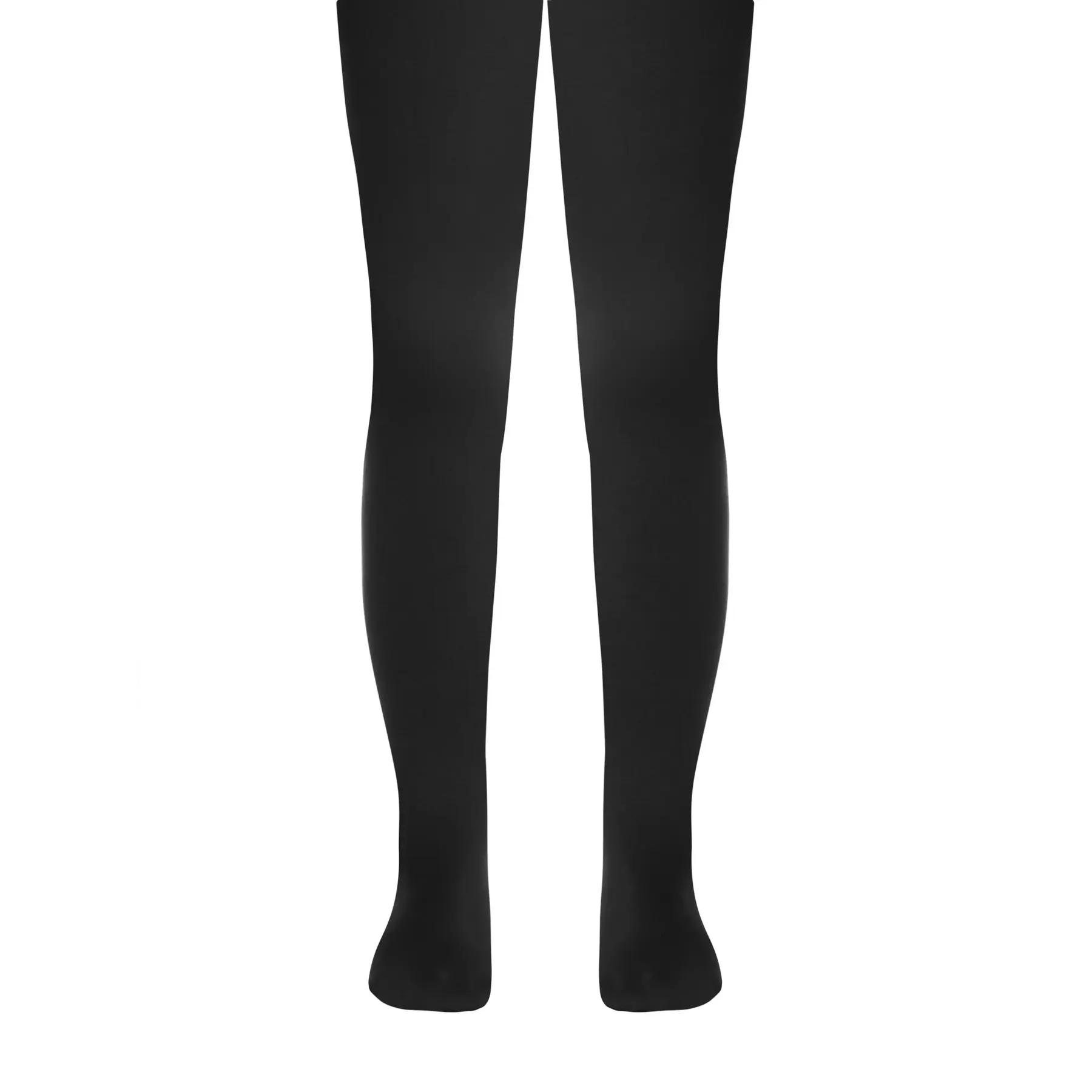 Leggings da bambina Conte Elegant Classic Princess 40
