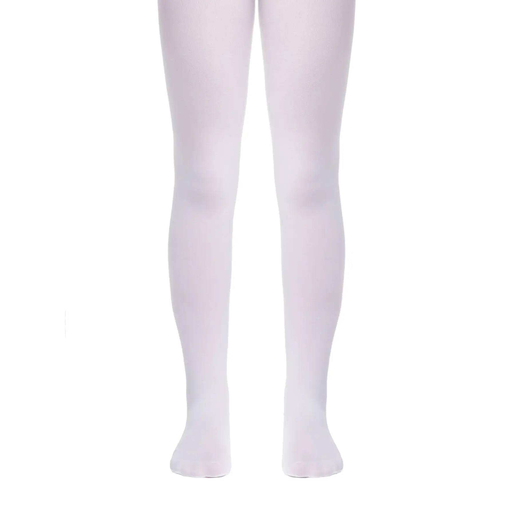 Leggings da bambina Conte Elegant Classic Princess 40