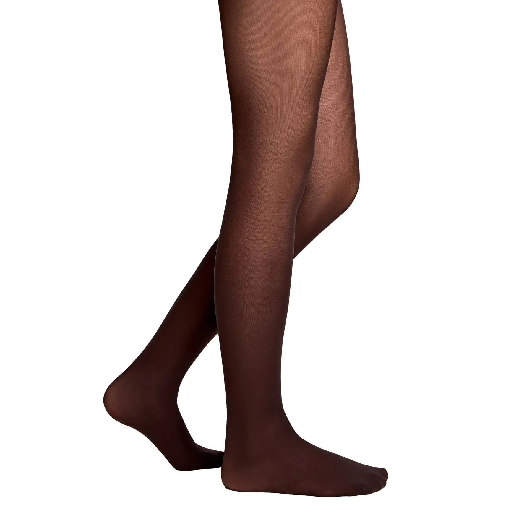 Leggings da bambina Conte Elegant Classic Princess 40