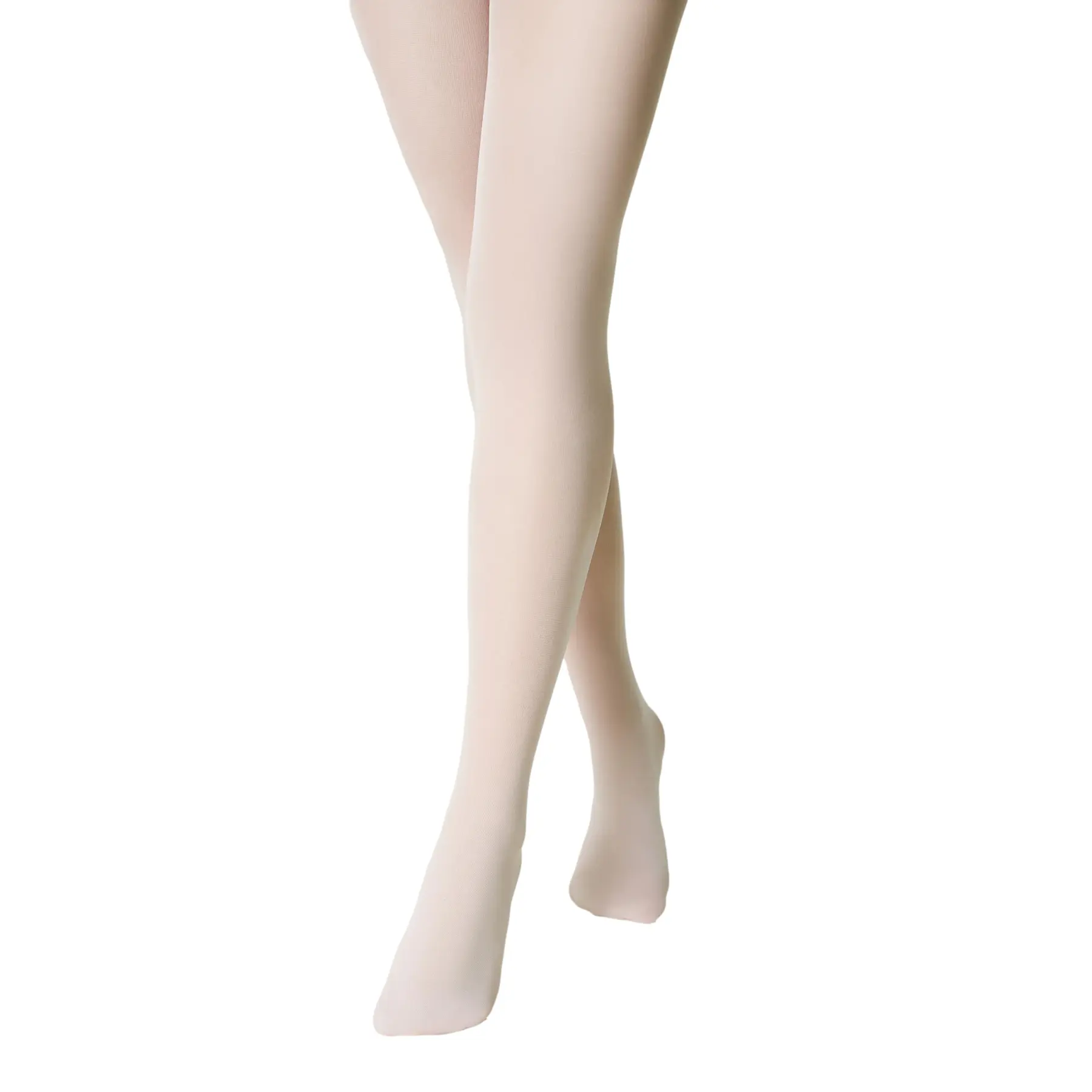 Collant fantasia per ragazza Conte Elegant