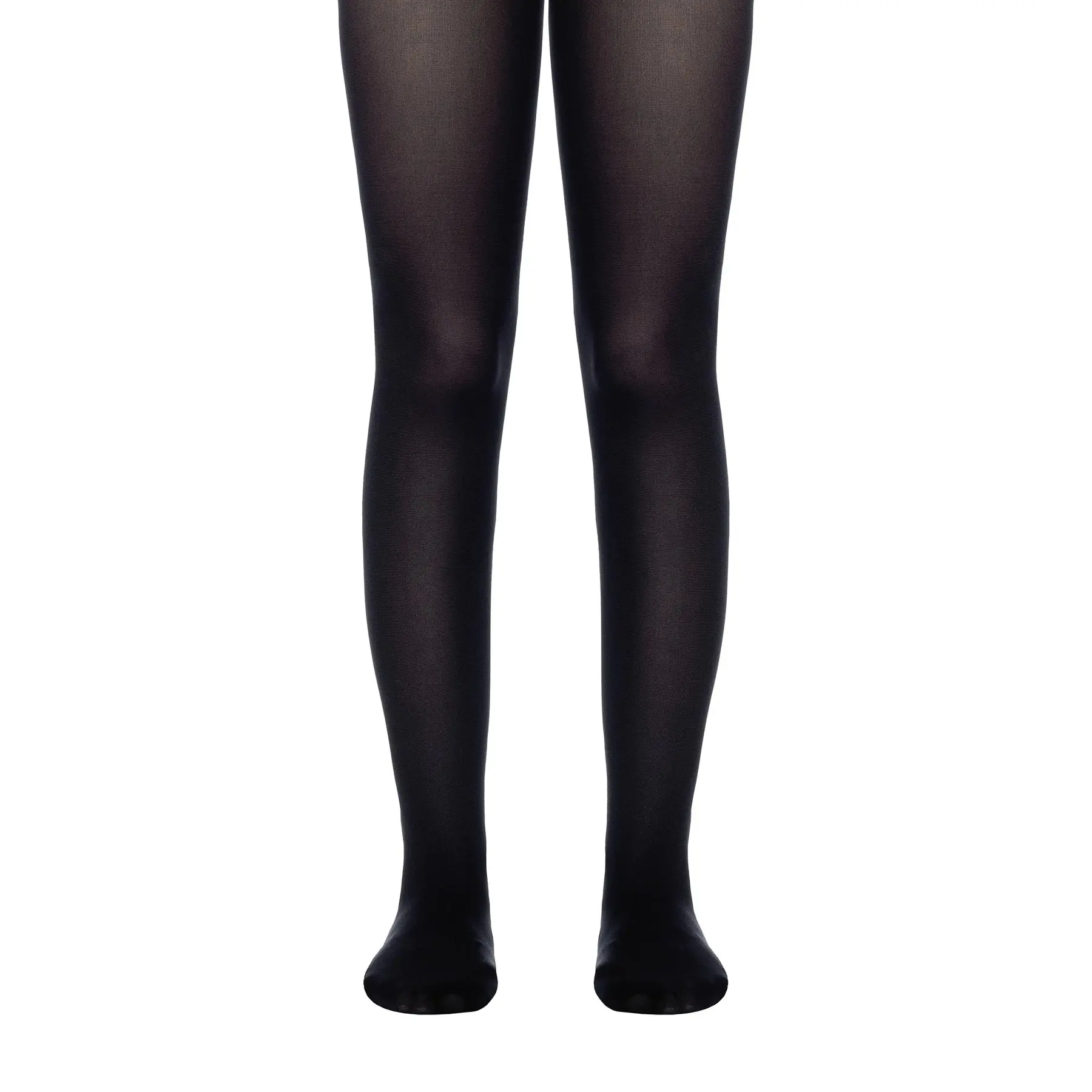 Leggings da bambina Conte Elegant Only 40