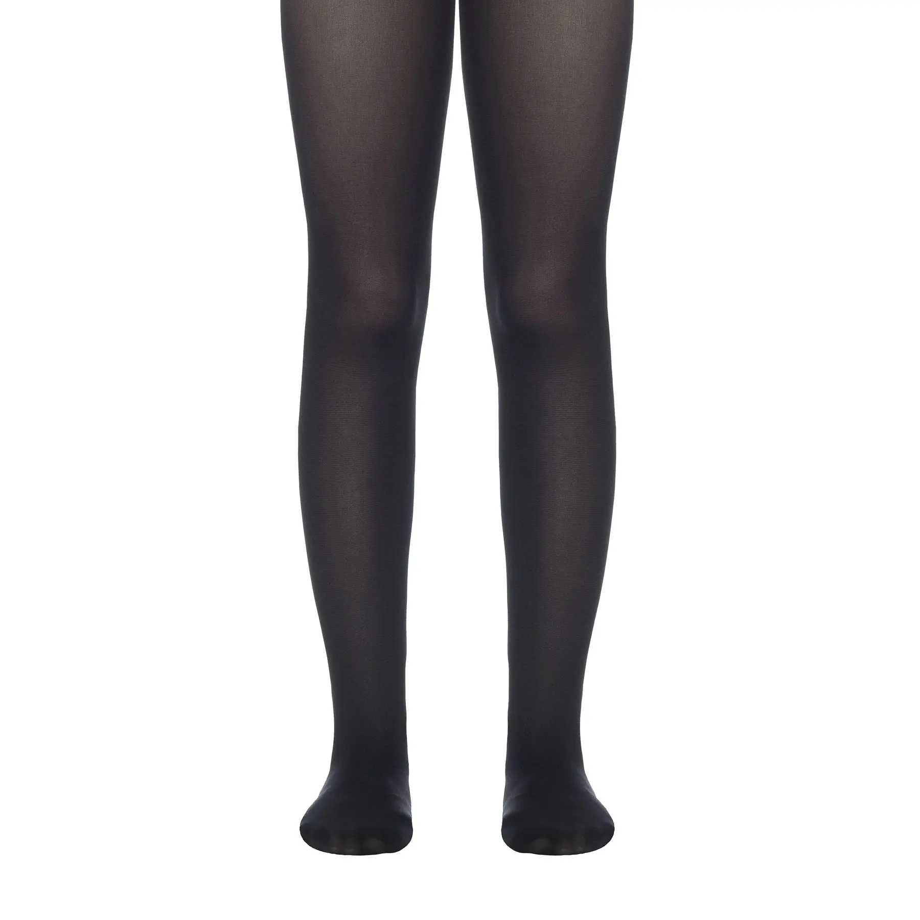 Leggings da bambina Conte Elegant Only 40