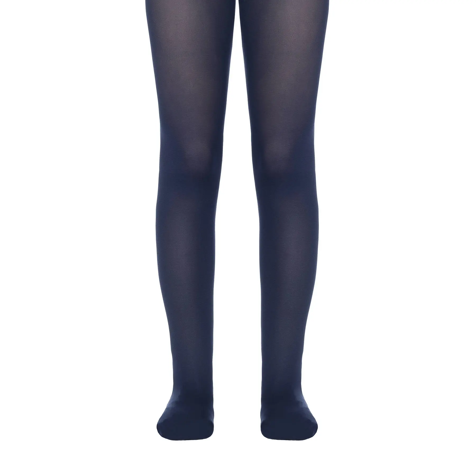 Leggings da bambina Conte Elegant Only 40