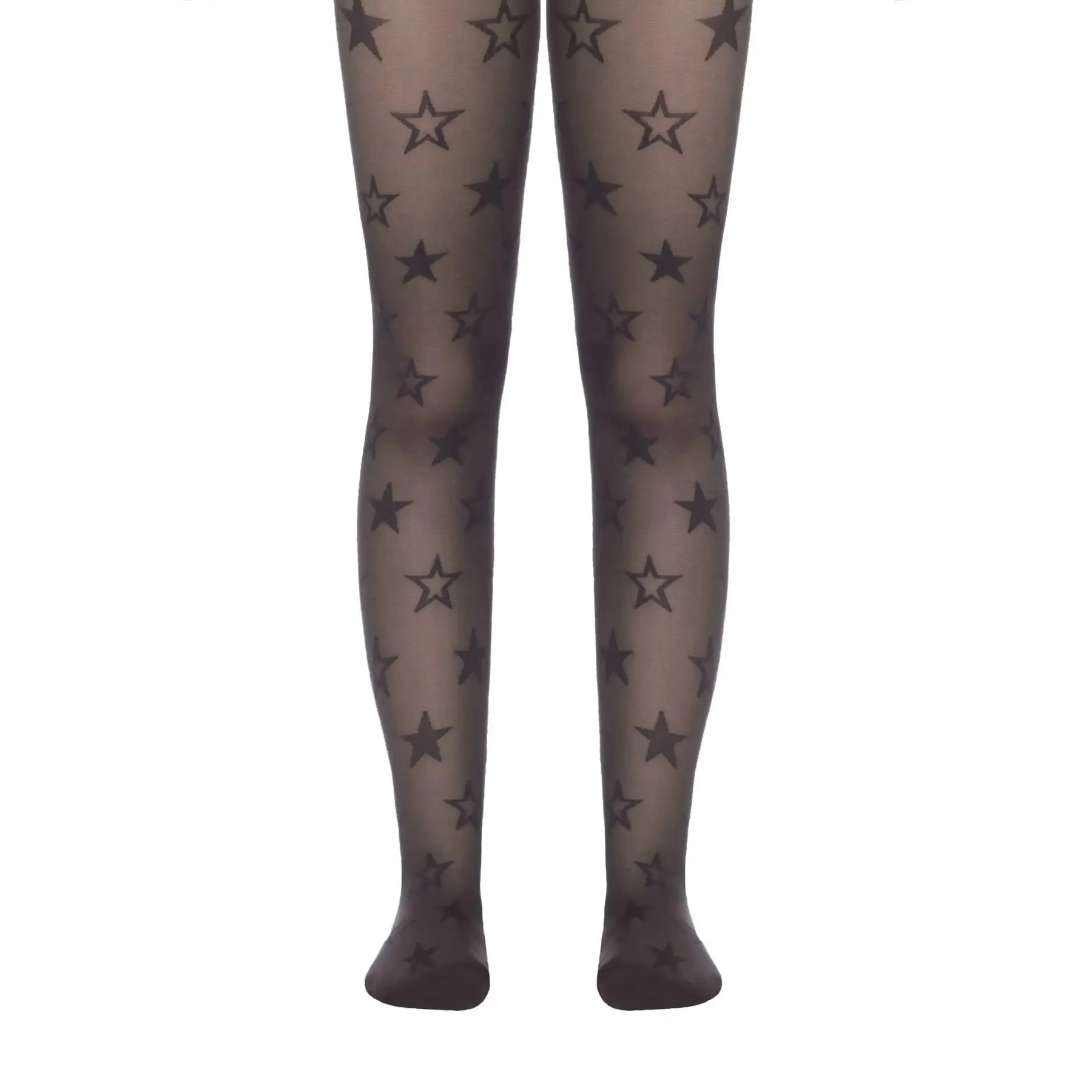 Leggings da bambina Conte Elegant Starlet
