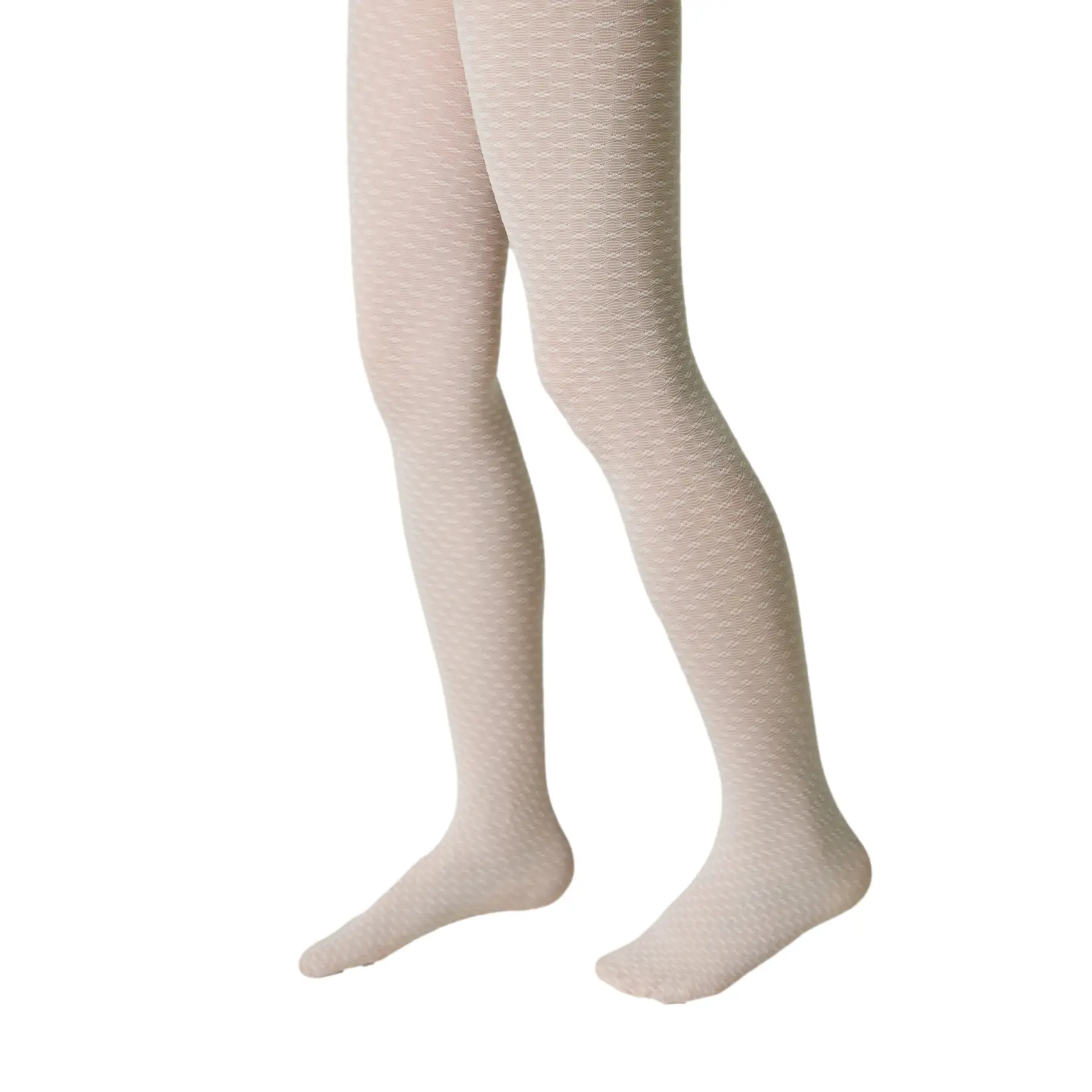 Leggings da bambina Conte Elegant Julia
