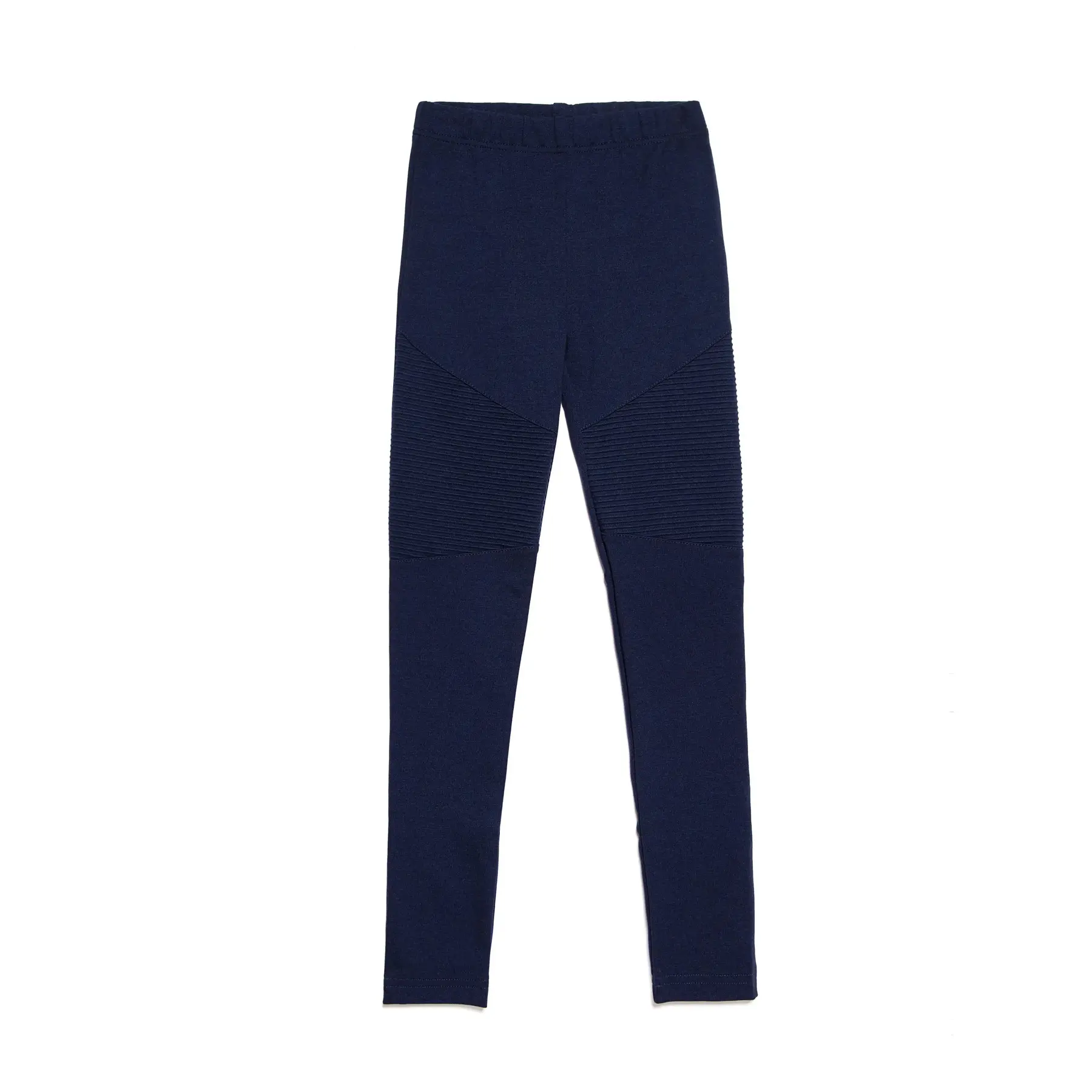Leggings ragazza Conte Elegant Candy