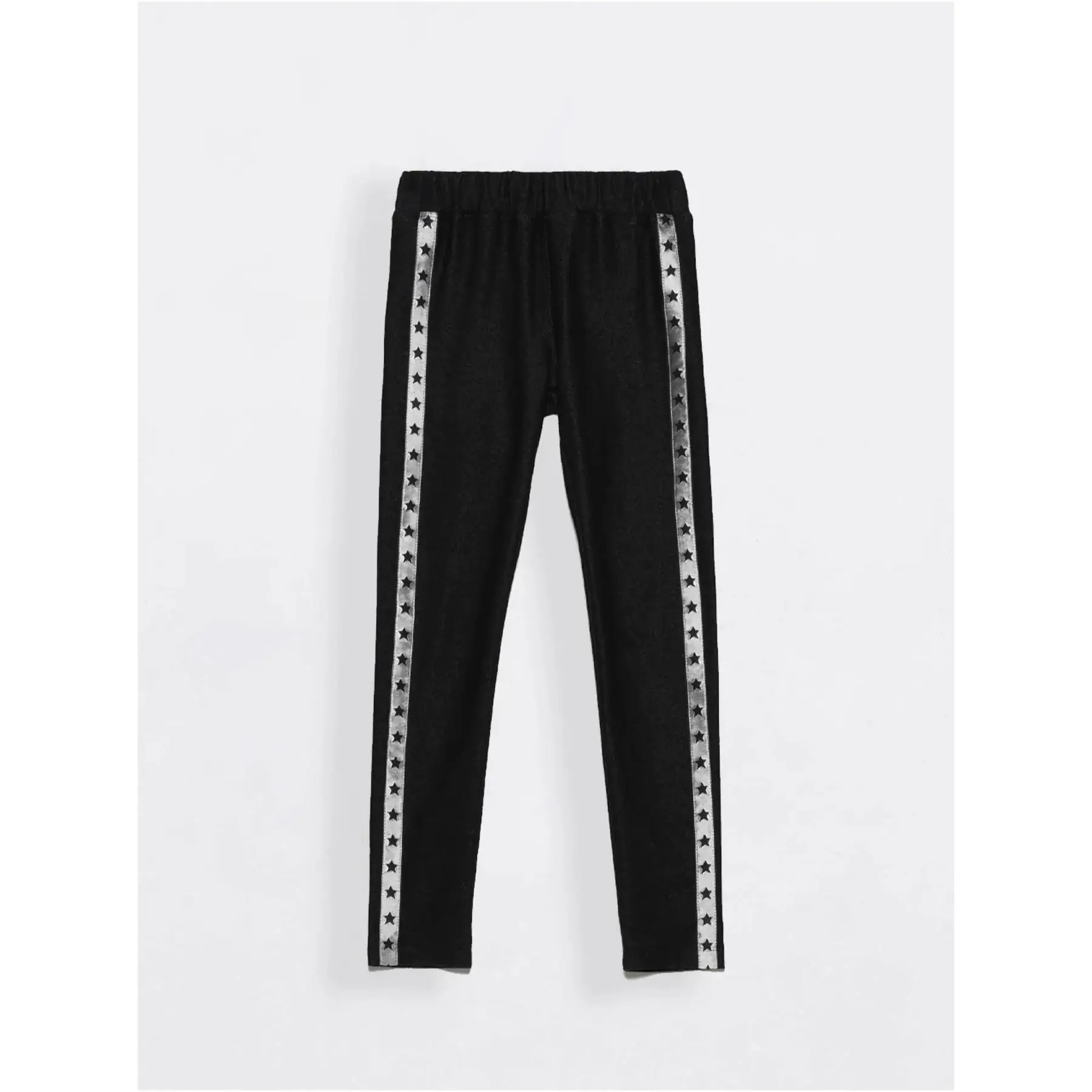 Jegging fille Conte Elegant Mini Hollywood